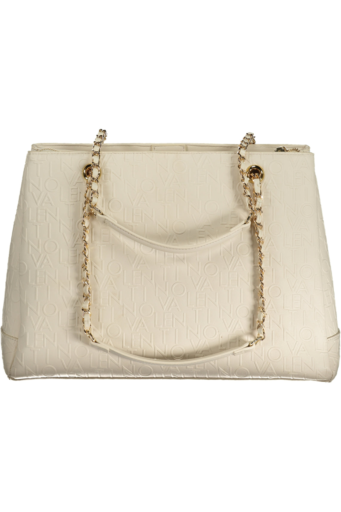 White women's bag