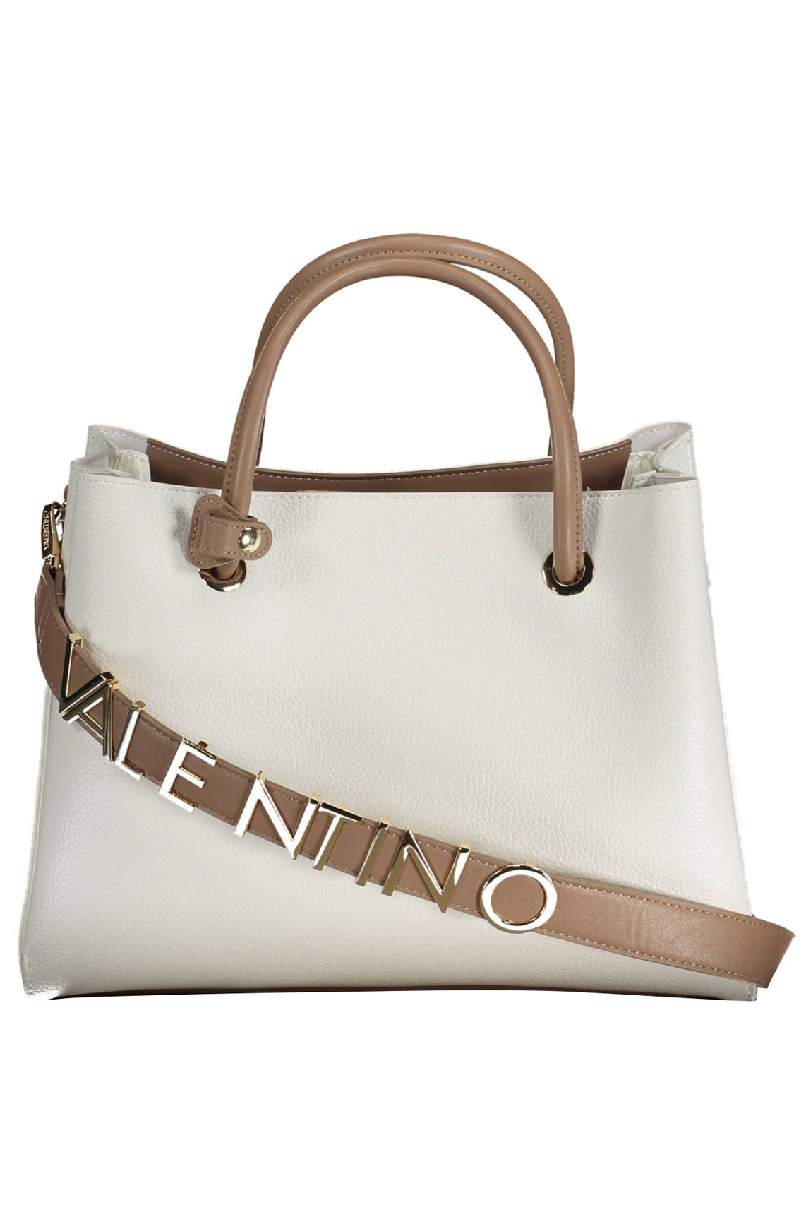 Women's bag white