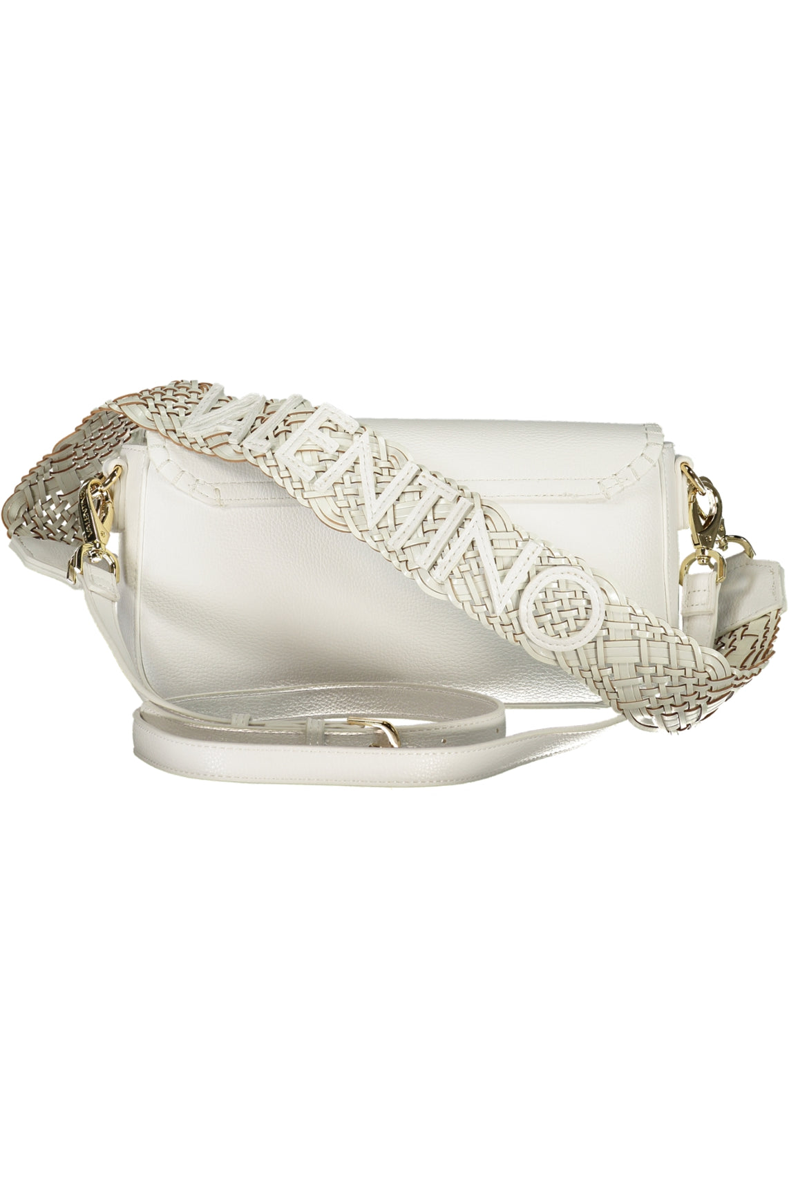VALENTINO BAGS Bags White - VBS9W909ALEKSANDRA