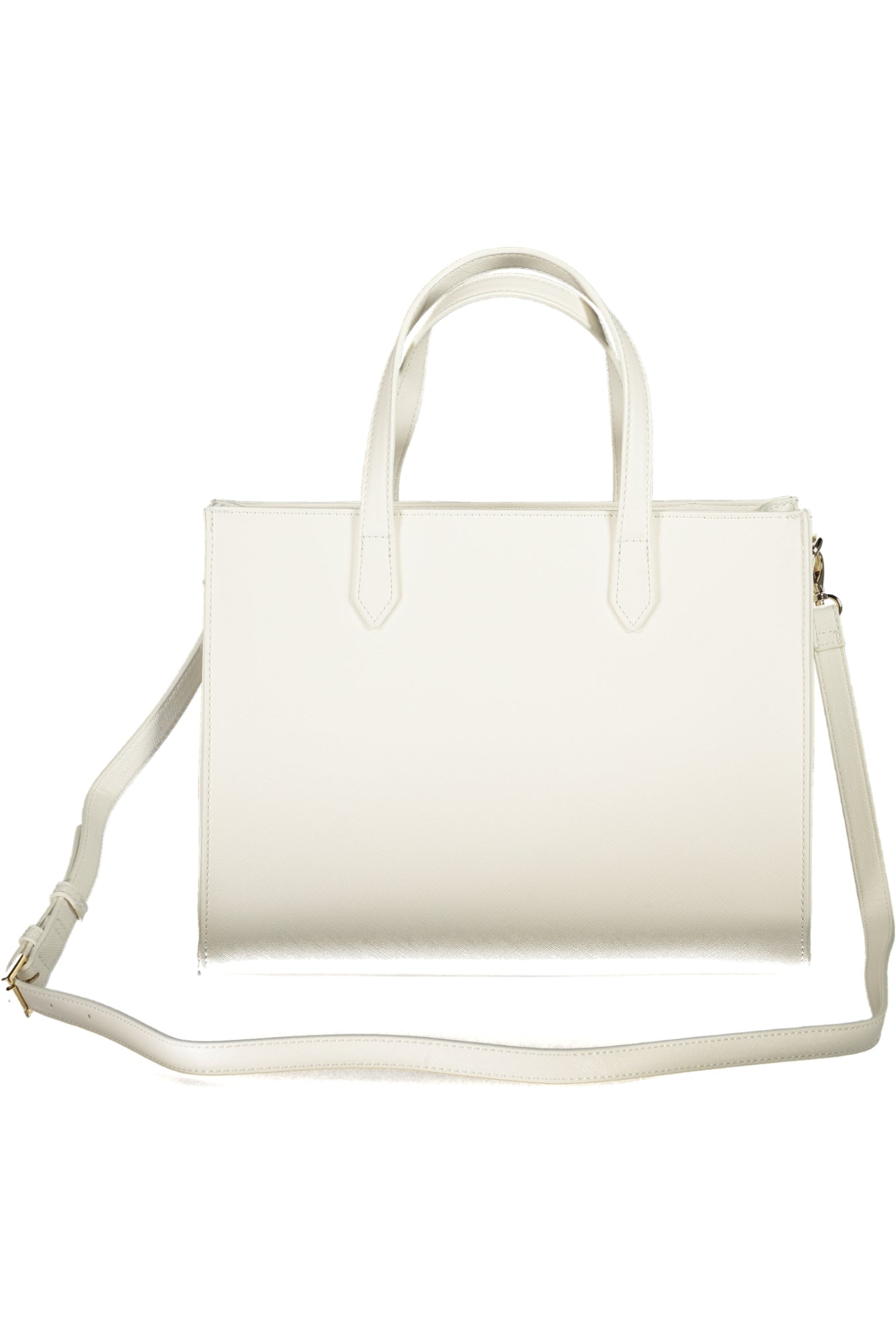 VALENTINO BAGS Bags White - VBS1IJ14DIVINASA