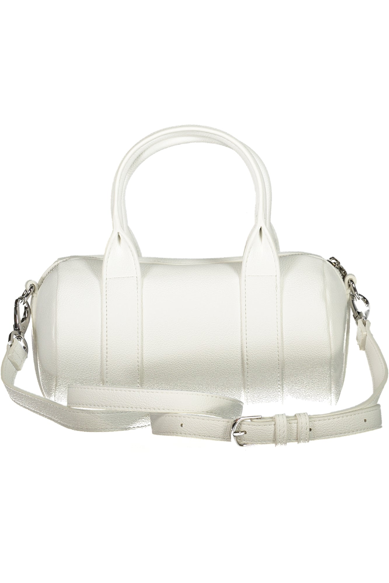 VALENTINO BAGS Bags White - VBS8YH25SYRIARE