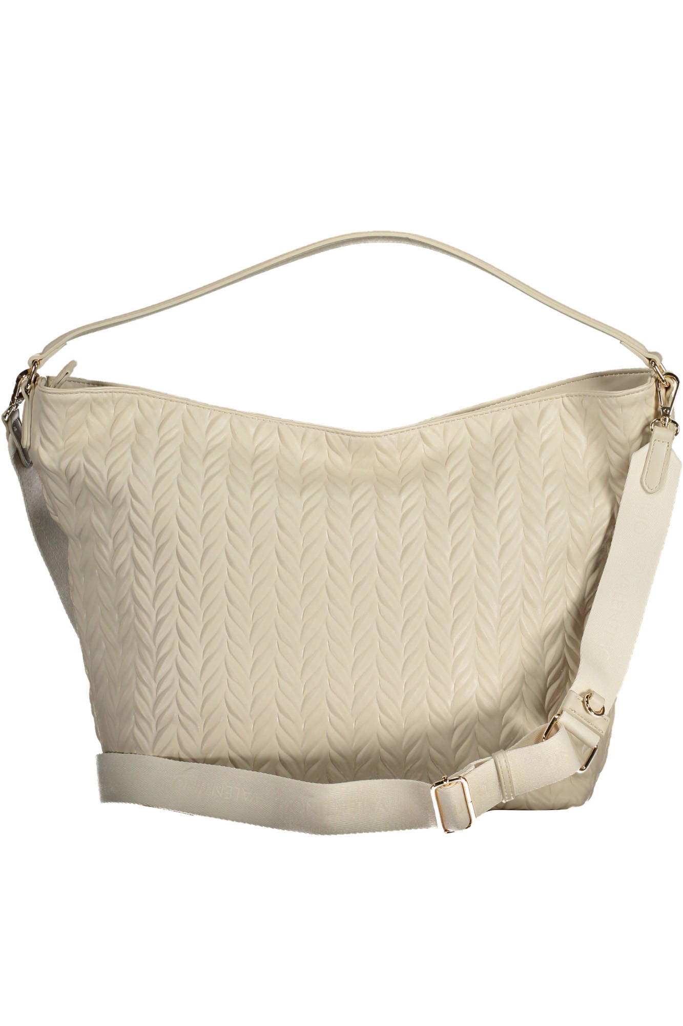 VALENTINO BAGS Bags White - VBS6TA05-SUNNY-RE
