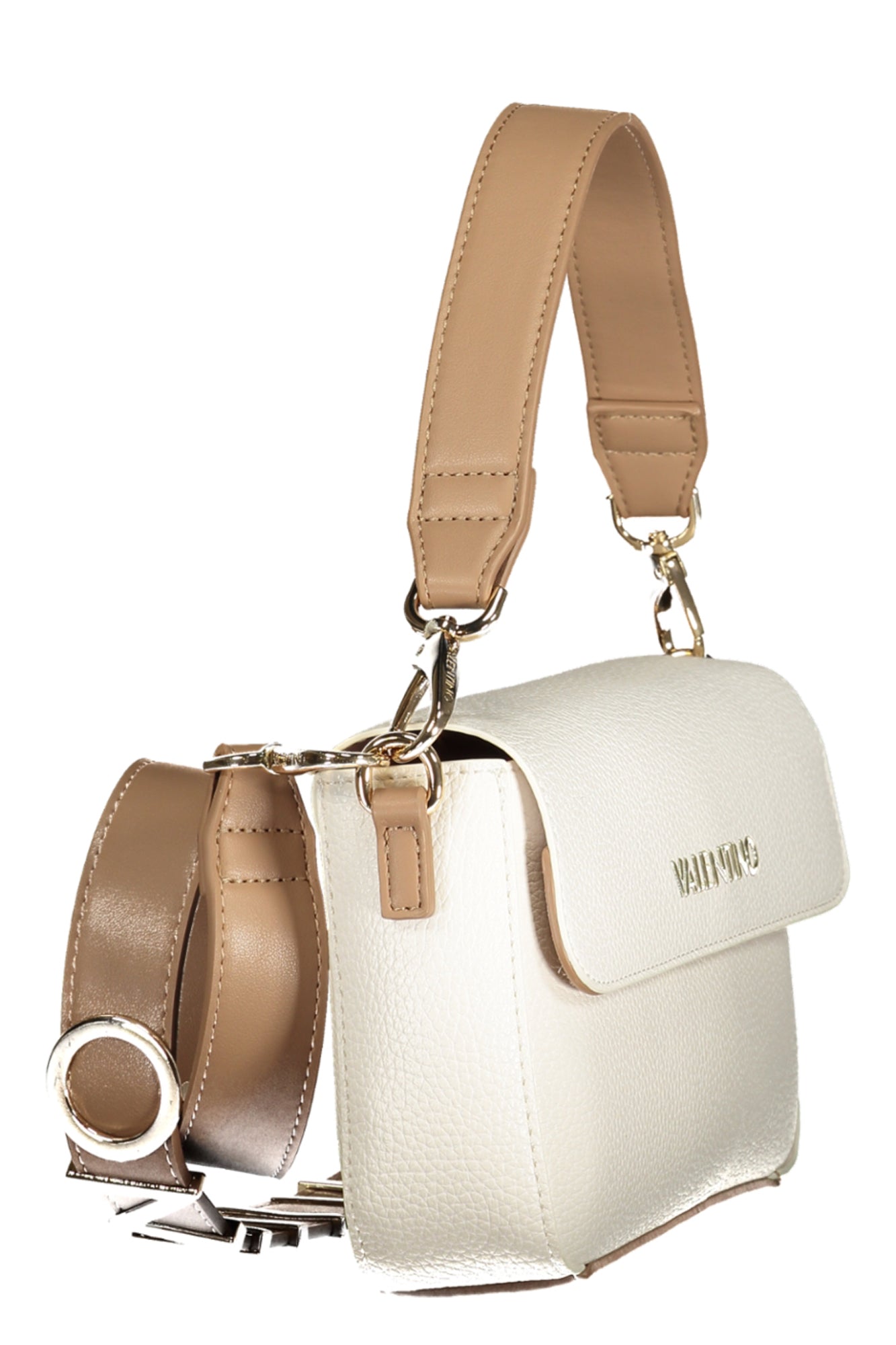 VALENTINO BAGS Bags White - VBS5A804ALEXIA