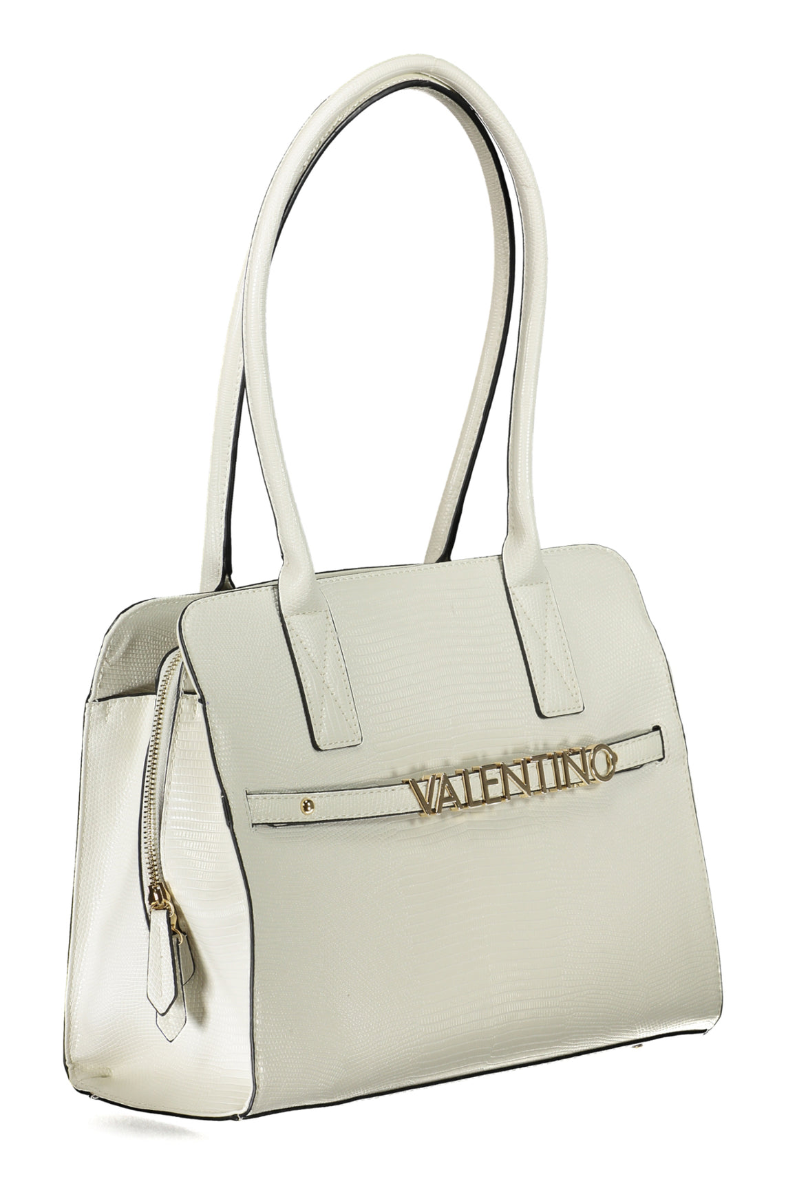 VALENTINO BAGS Bags White - VBS7GQ01VAILRE