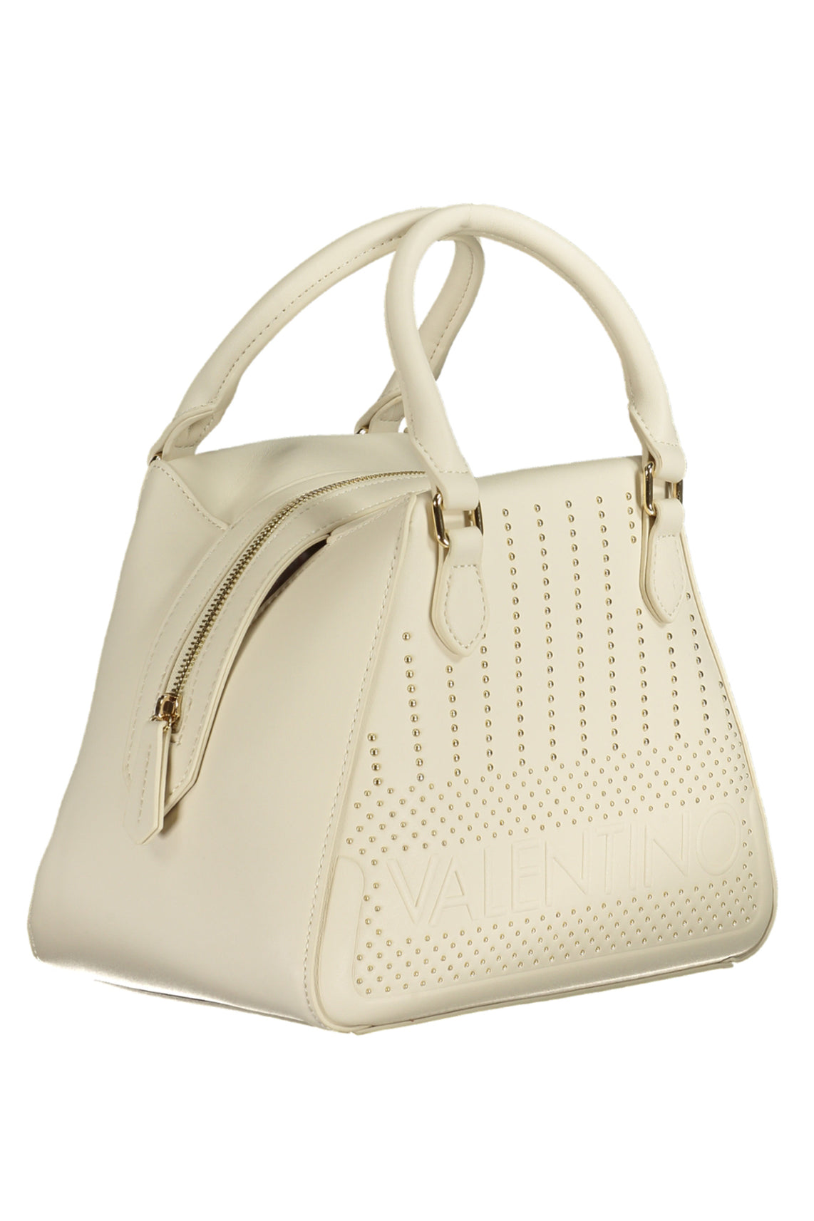 VALENTINO BAGS Bags White - VBS7HG02MITTENS