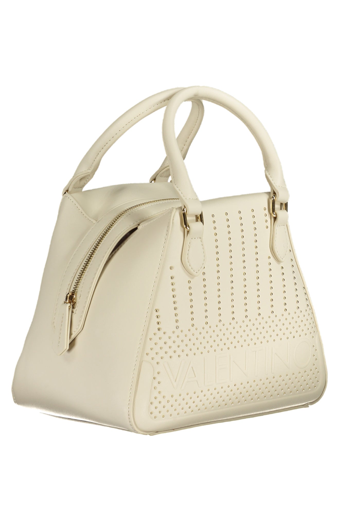 VALENTINO BAGS Bags White - VBS7HG02MITTENS
