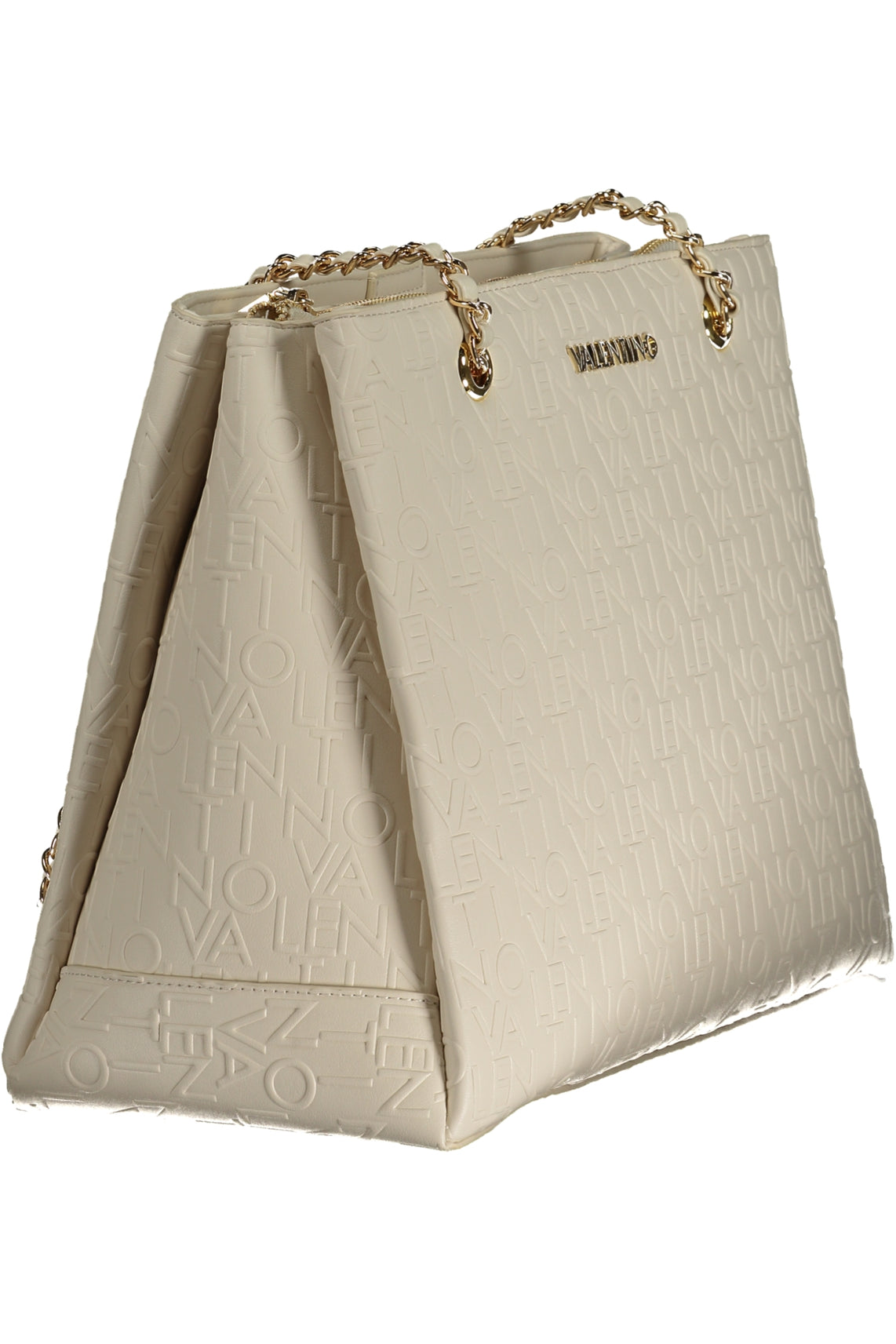 White women's bag