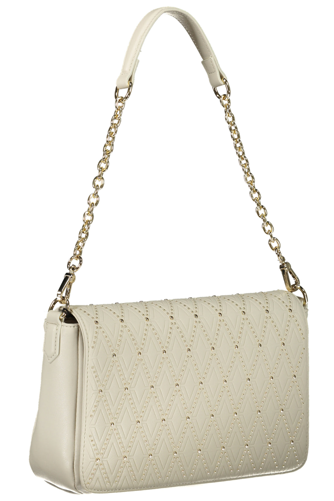 VALENTINO BAGS Bags White - VBS7IF05NEBRASKA