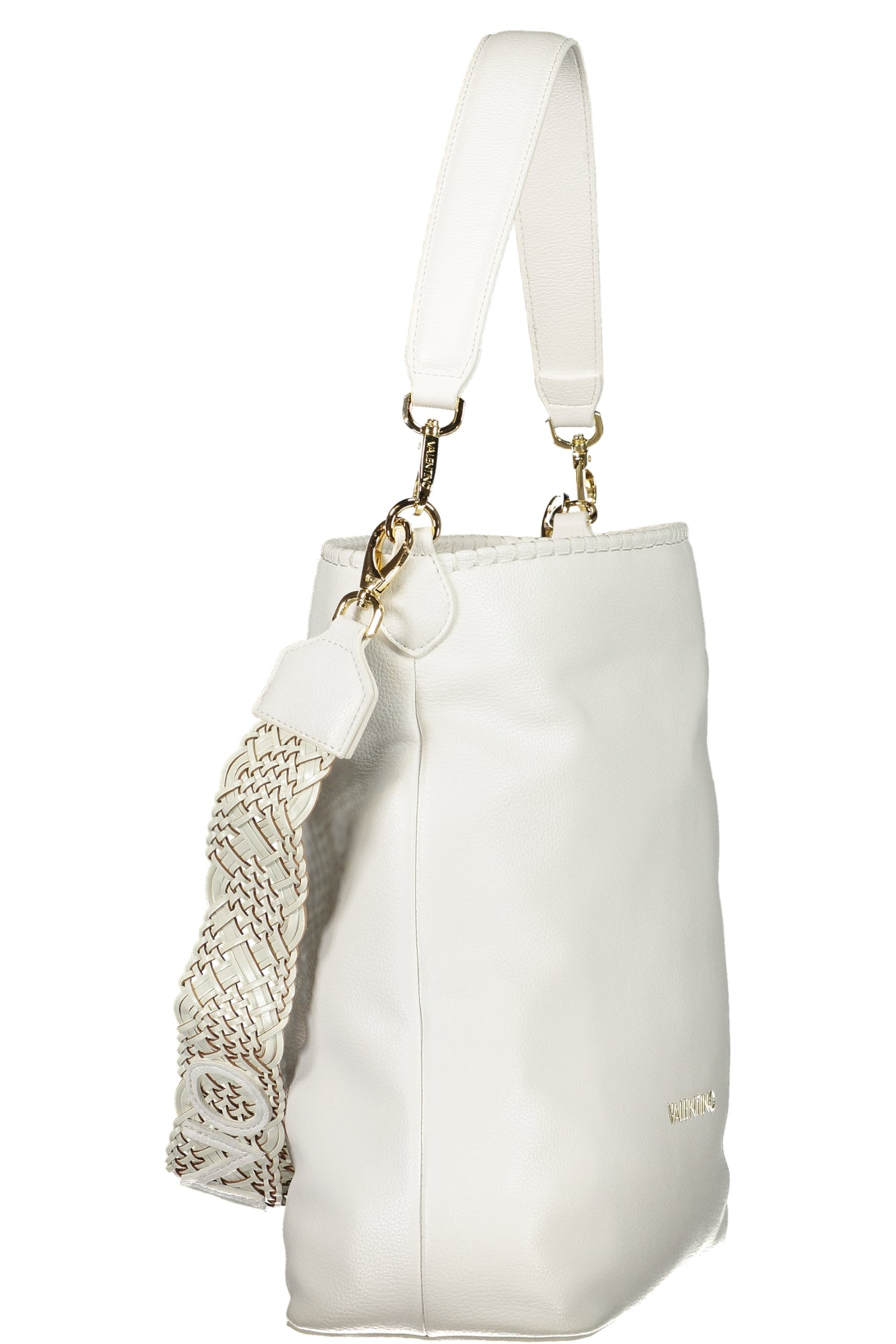 VALENTINO BAGS Bags White - VBS9W907ALEKSANDRA