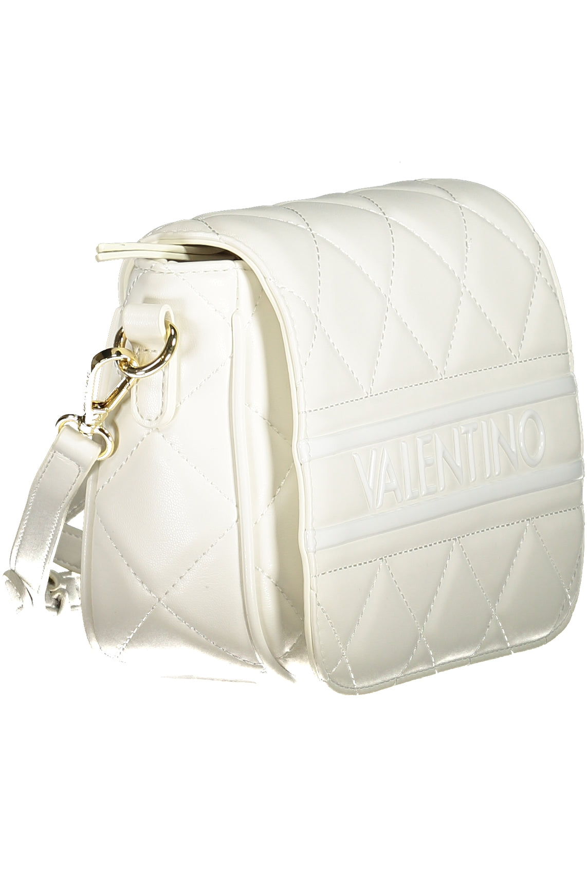 VALENTINO BAGS Bags White - VBS51O09ADA
