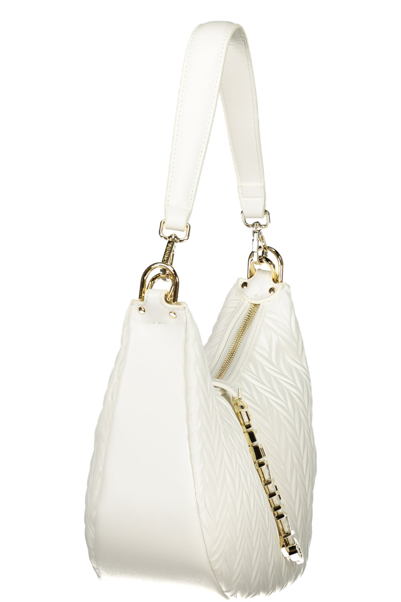 VALENTINO BAGS Bags White - VBS9AB07FANIARE