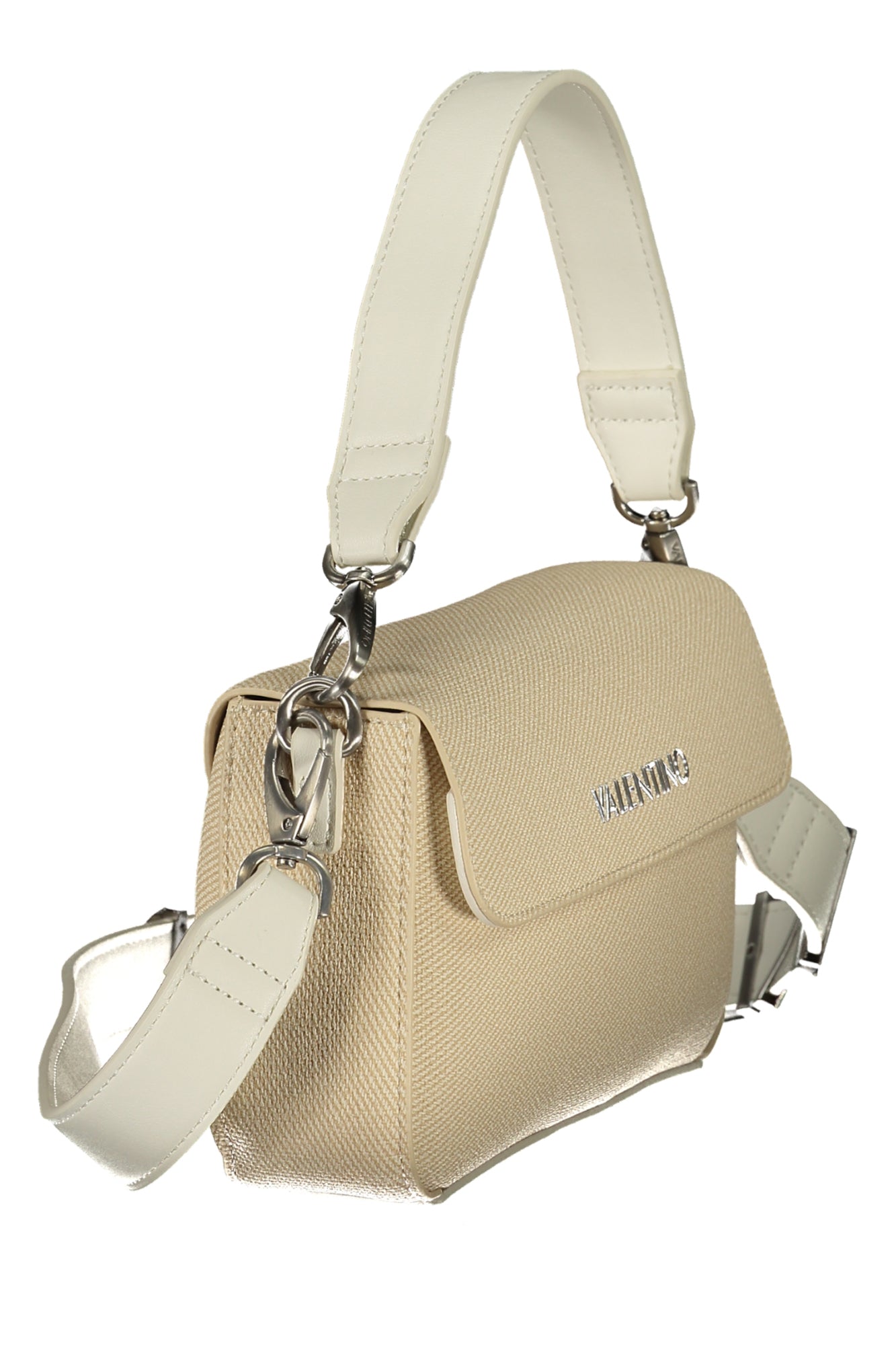 VALENTINO BAGS Bags White - VBSA0D04ALEXIASUMMER