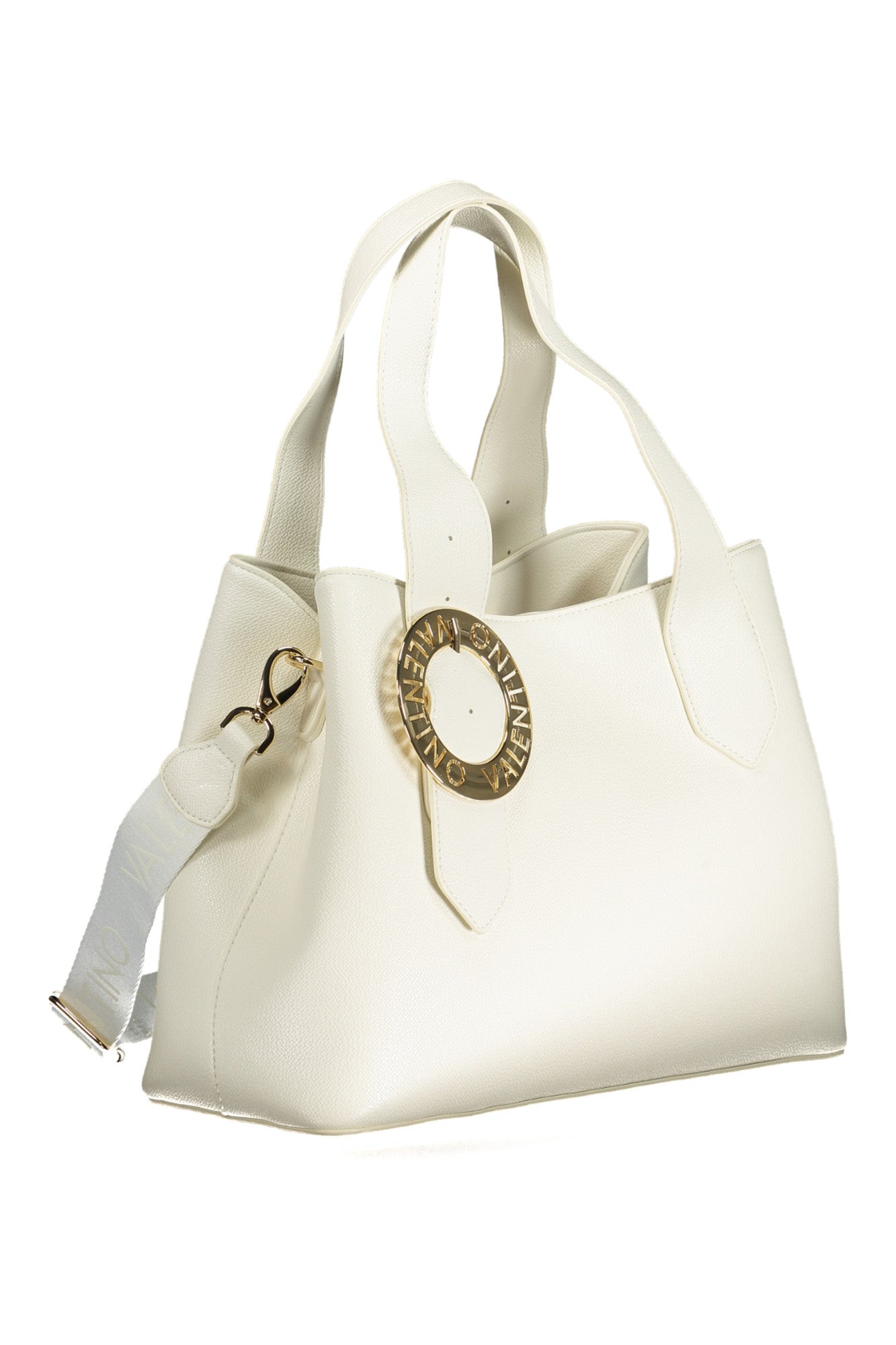 White women's bag