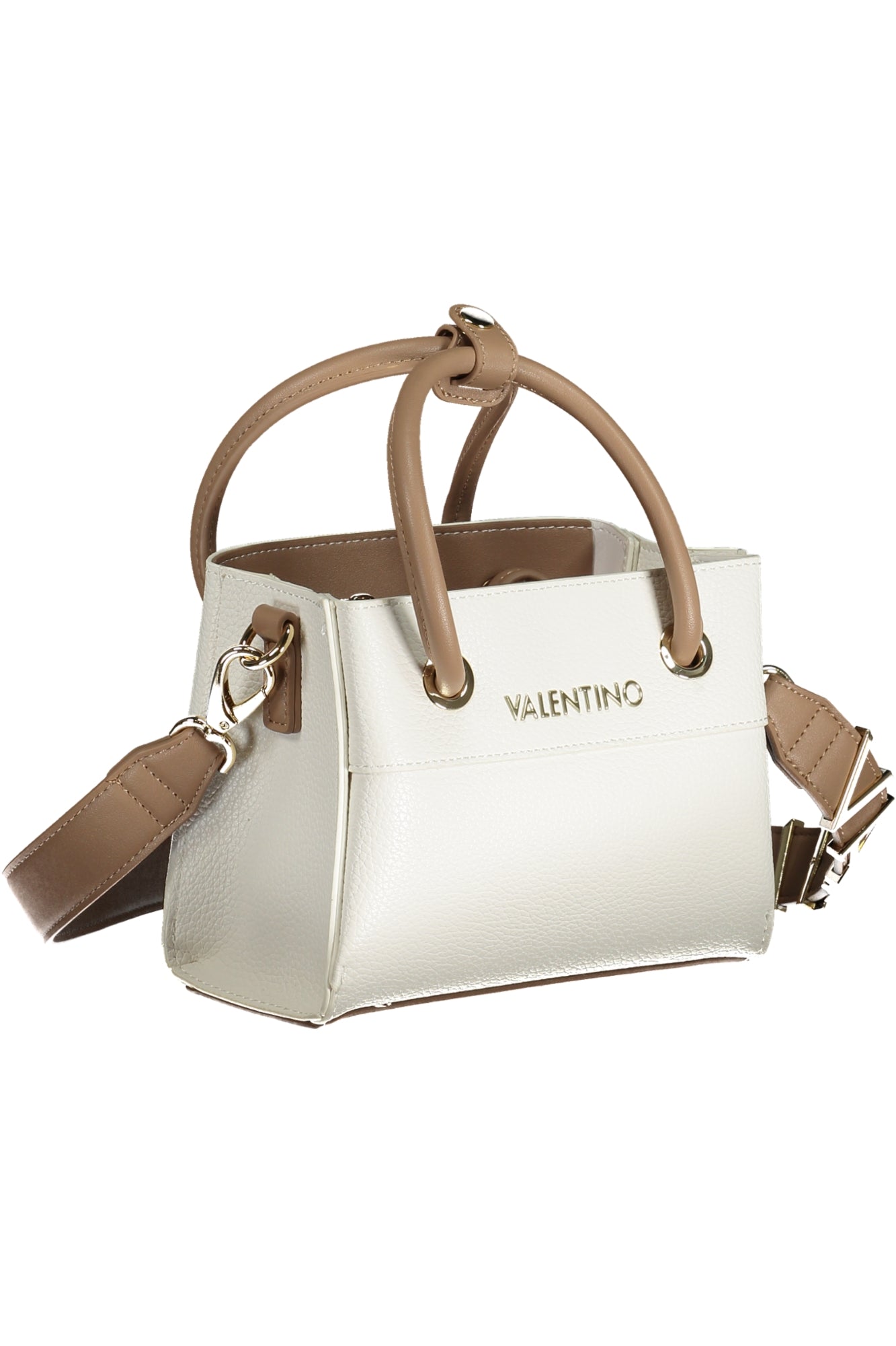 Women's bag white