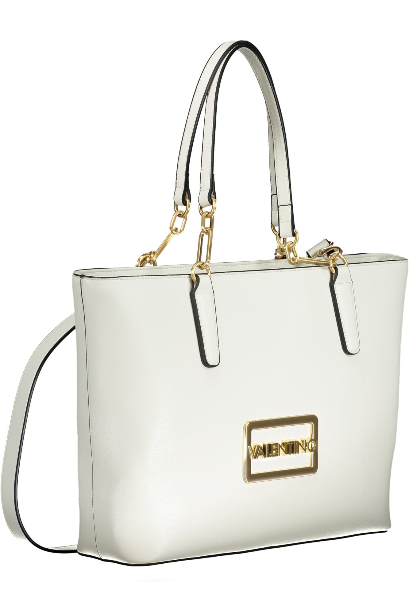 Women's bag white