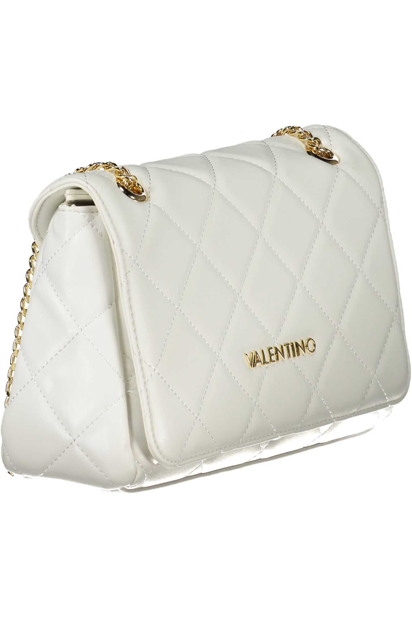 VALENTINO BAGS Bags White - VBS3KK02ROCARINA