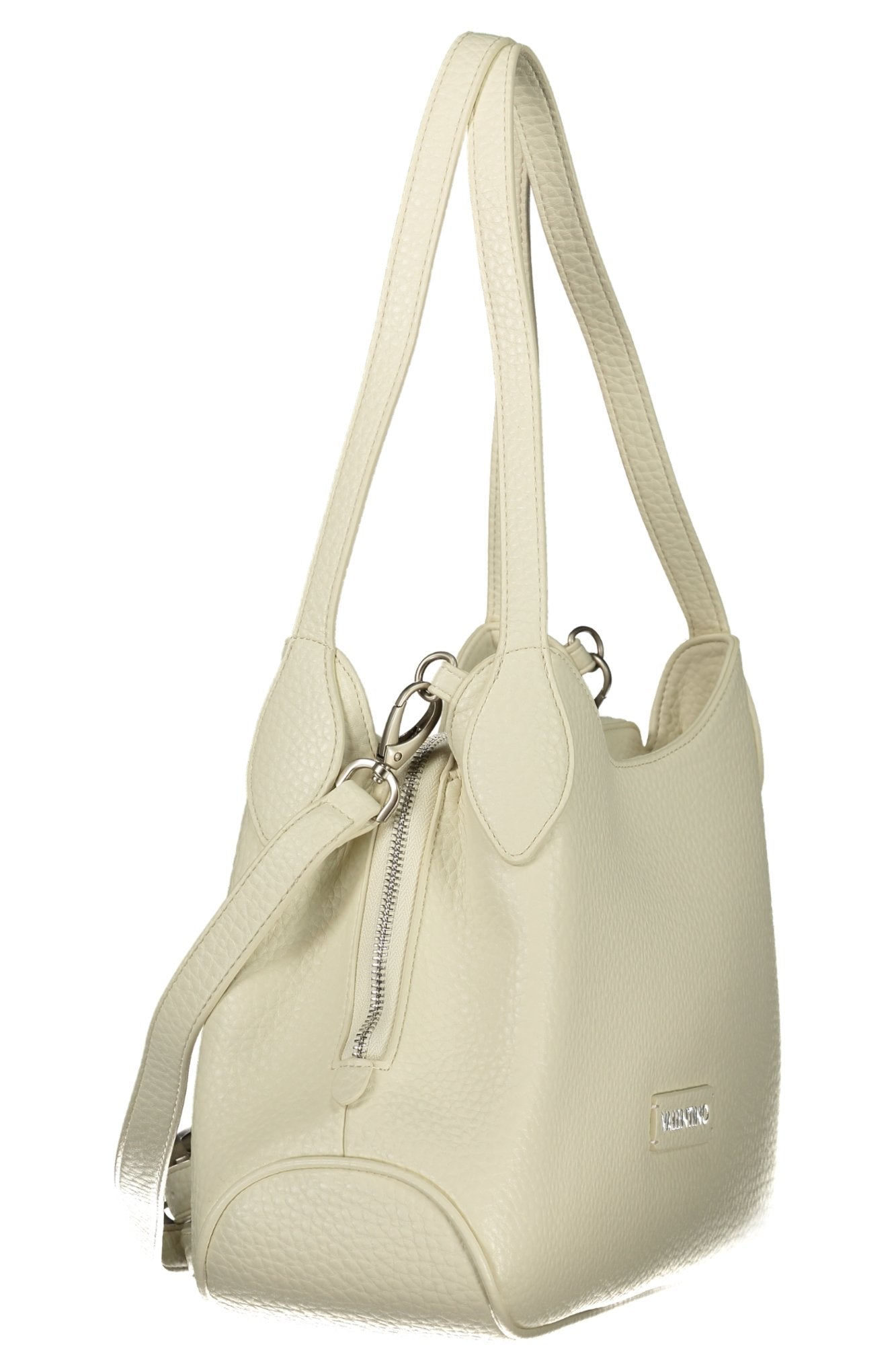 VALENTINO BAGS Bags White - VBS9E201WILLOWYRE