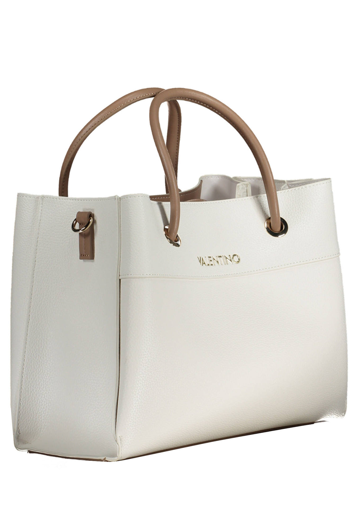 Women's bag white