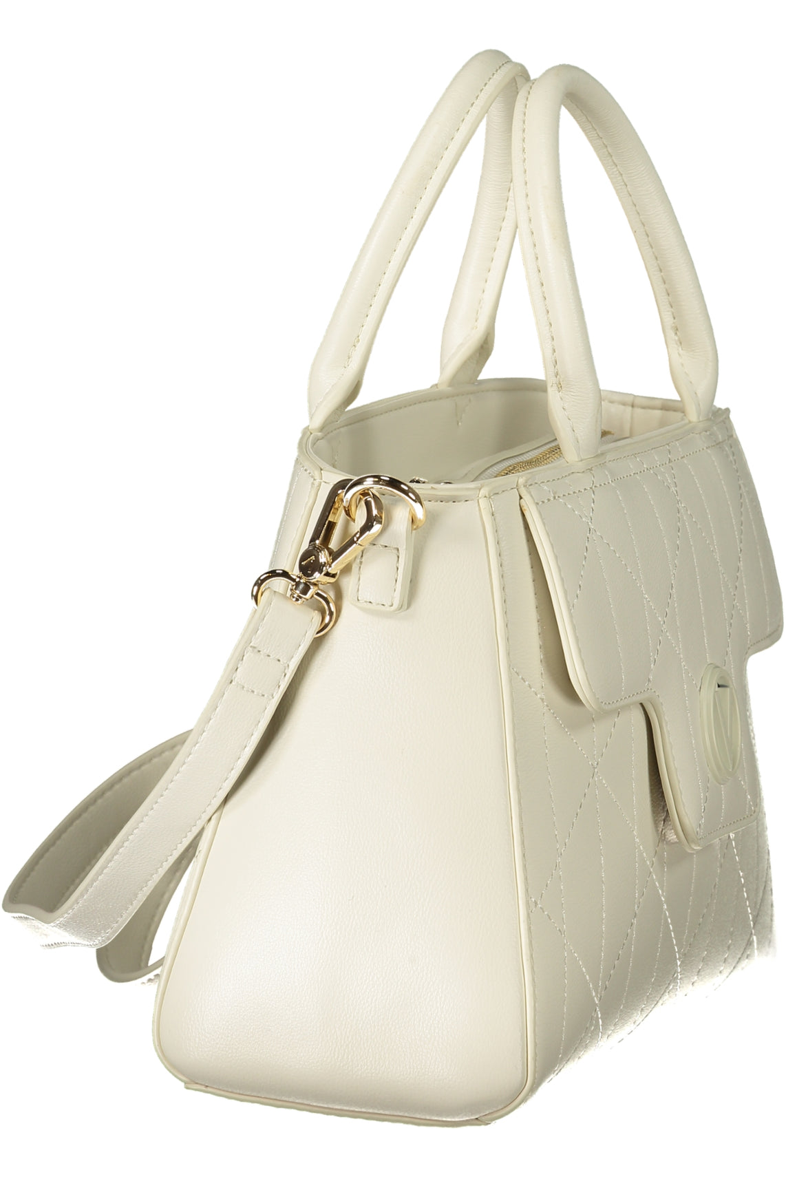 VALENTINO BAGS Bags White - VBS9OR05MELIA