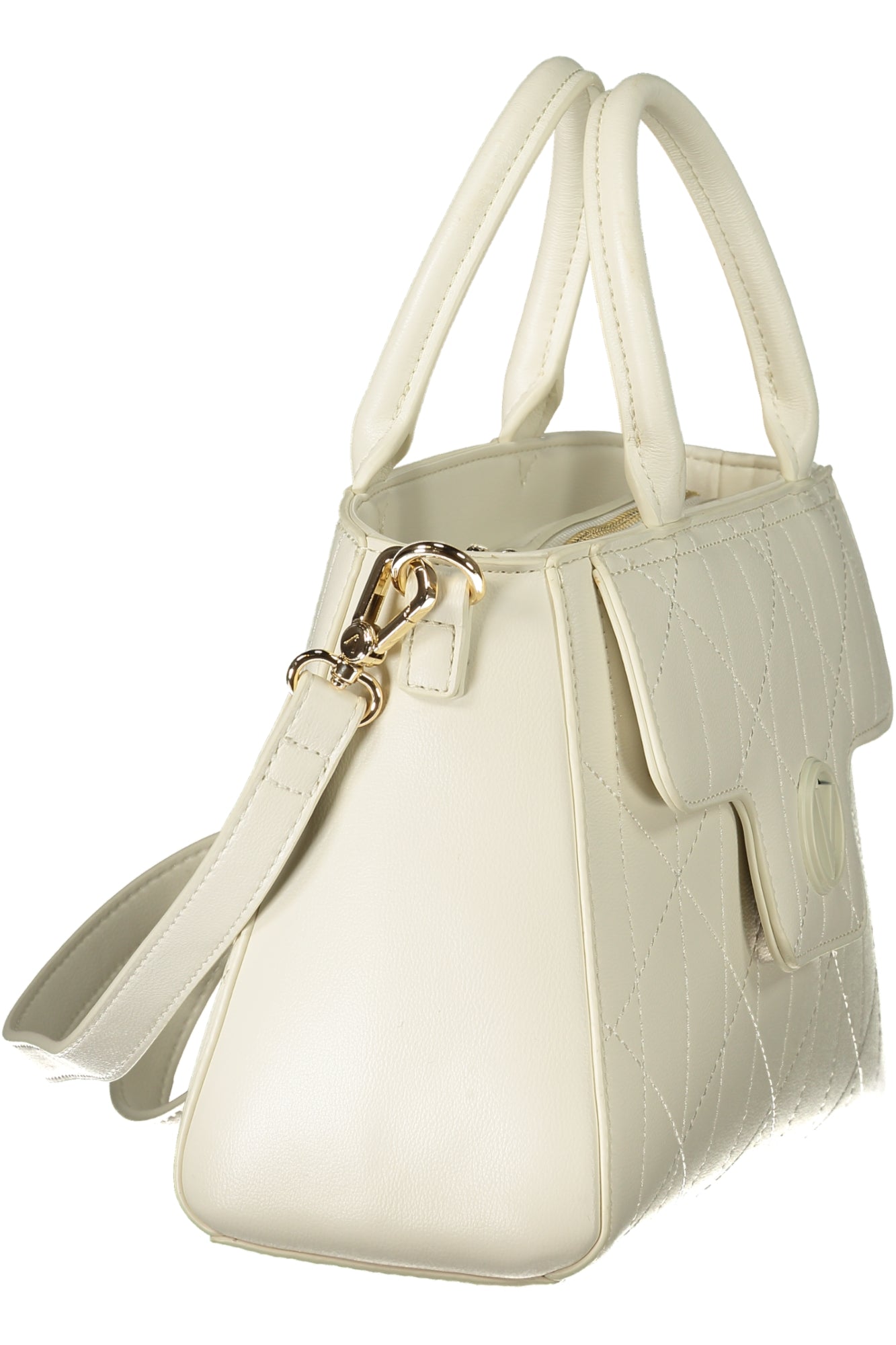 VALENTINO BAGS Bags White - VBS9OR05MELIA