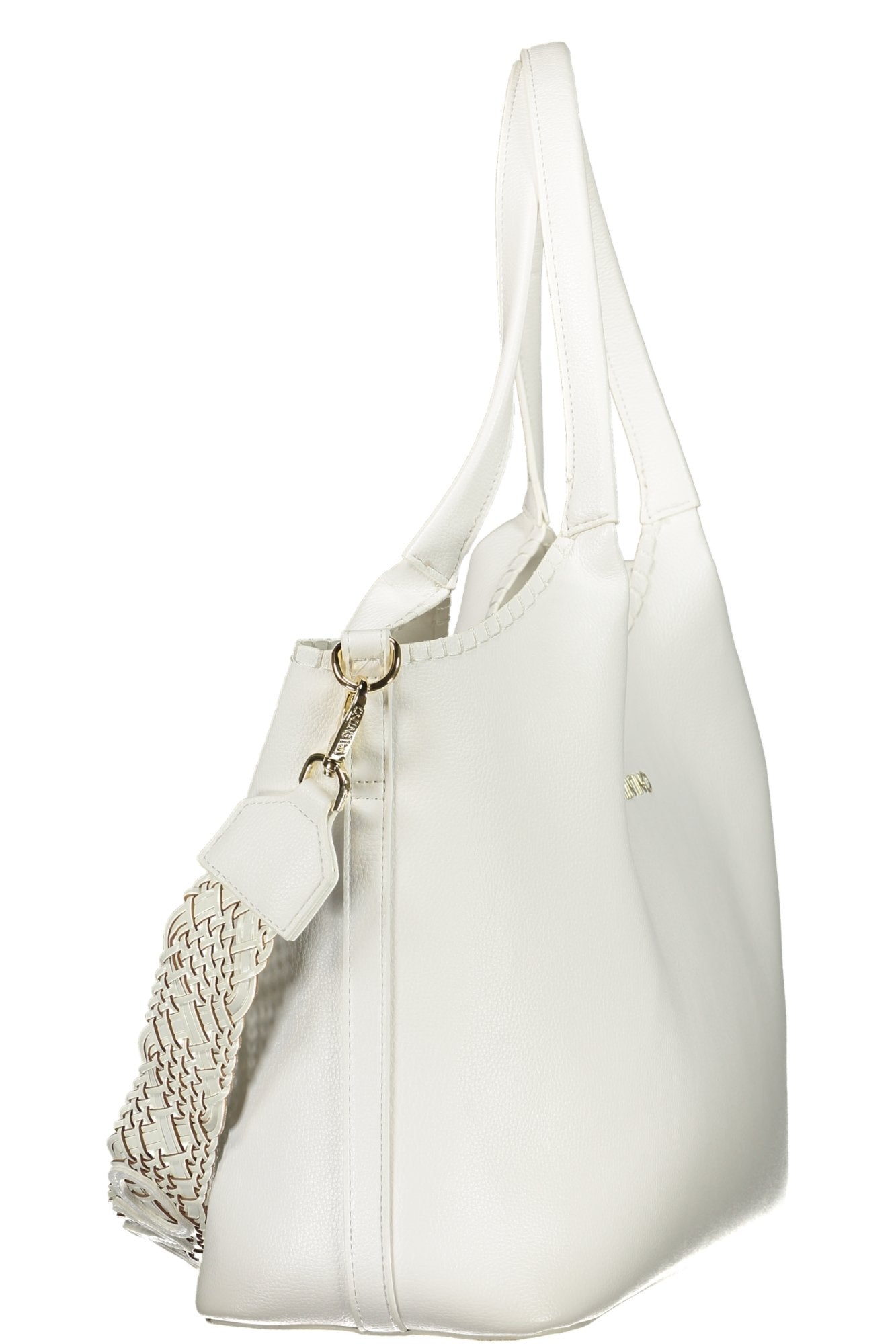 VALENTINO BAGS Bags White - VBS9W901ALEKSANDRA