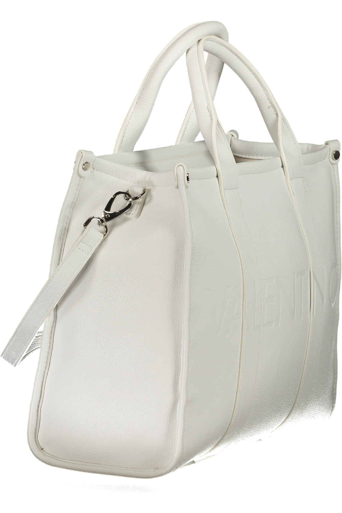 VALENTINO BAGS Bags White - VBS8YH04SYRIARE