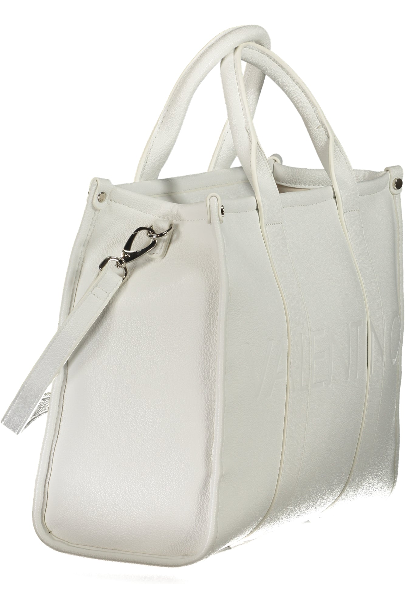 VALENTINO BAGS Bags White - VBS8YH04SYRIARE
