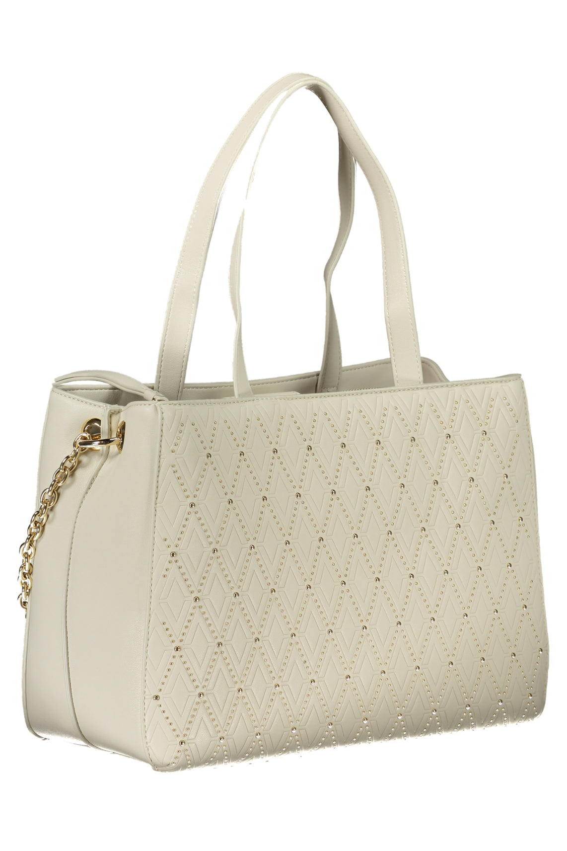 VALENTINO BAGS Bags White - VBS7IF02NEBRASKA