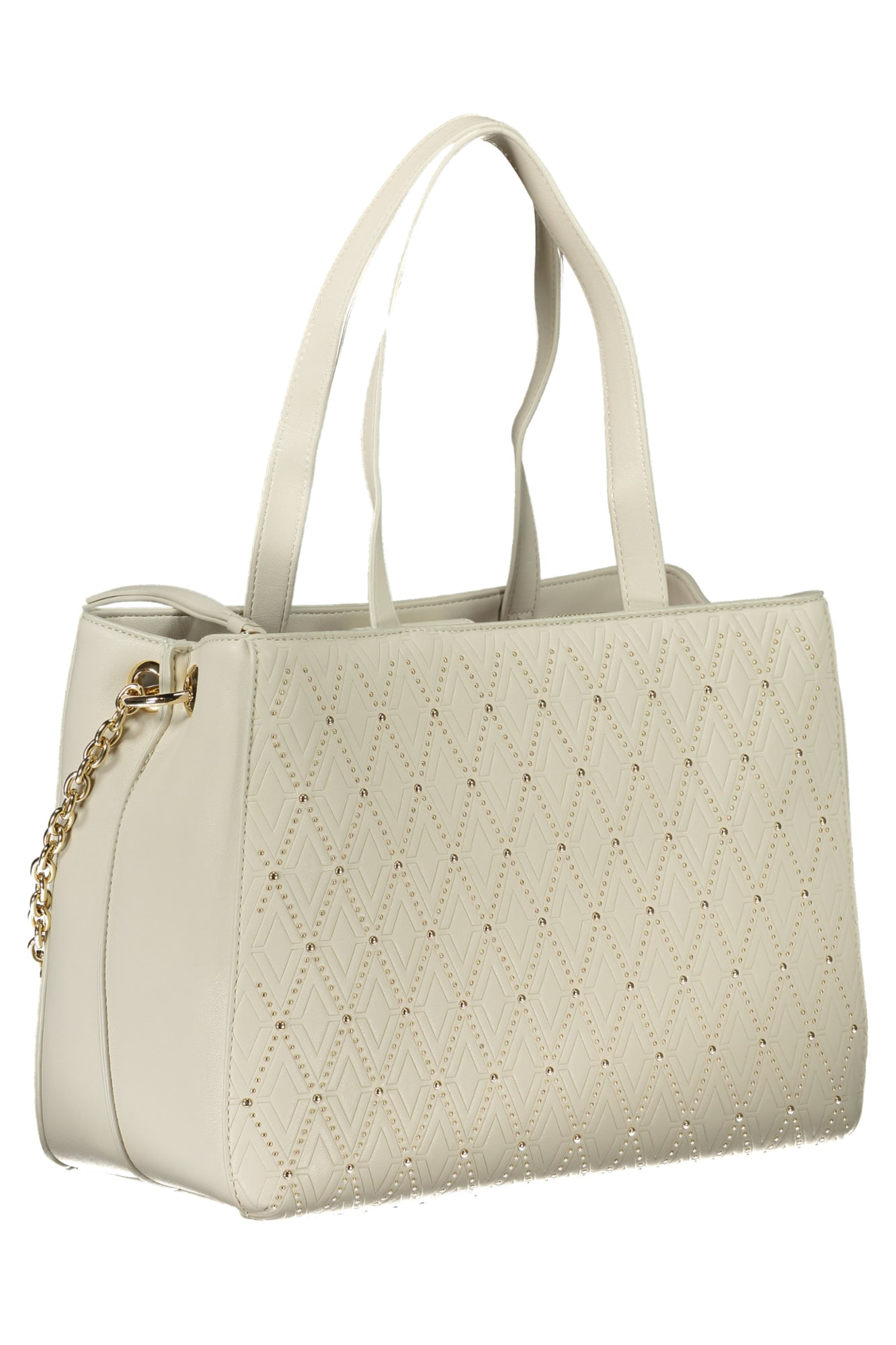 VALENTINO BAGS Bags White - VBS7IF02NEBRASKA
