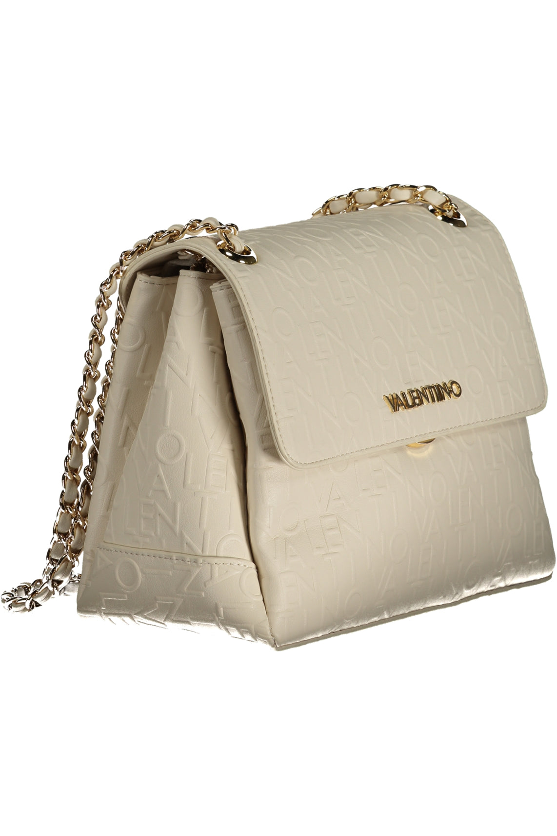 White women's bag