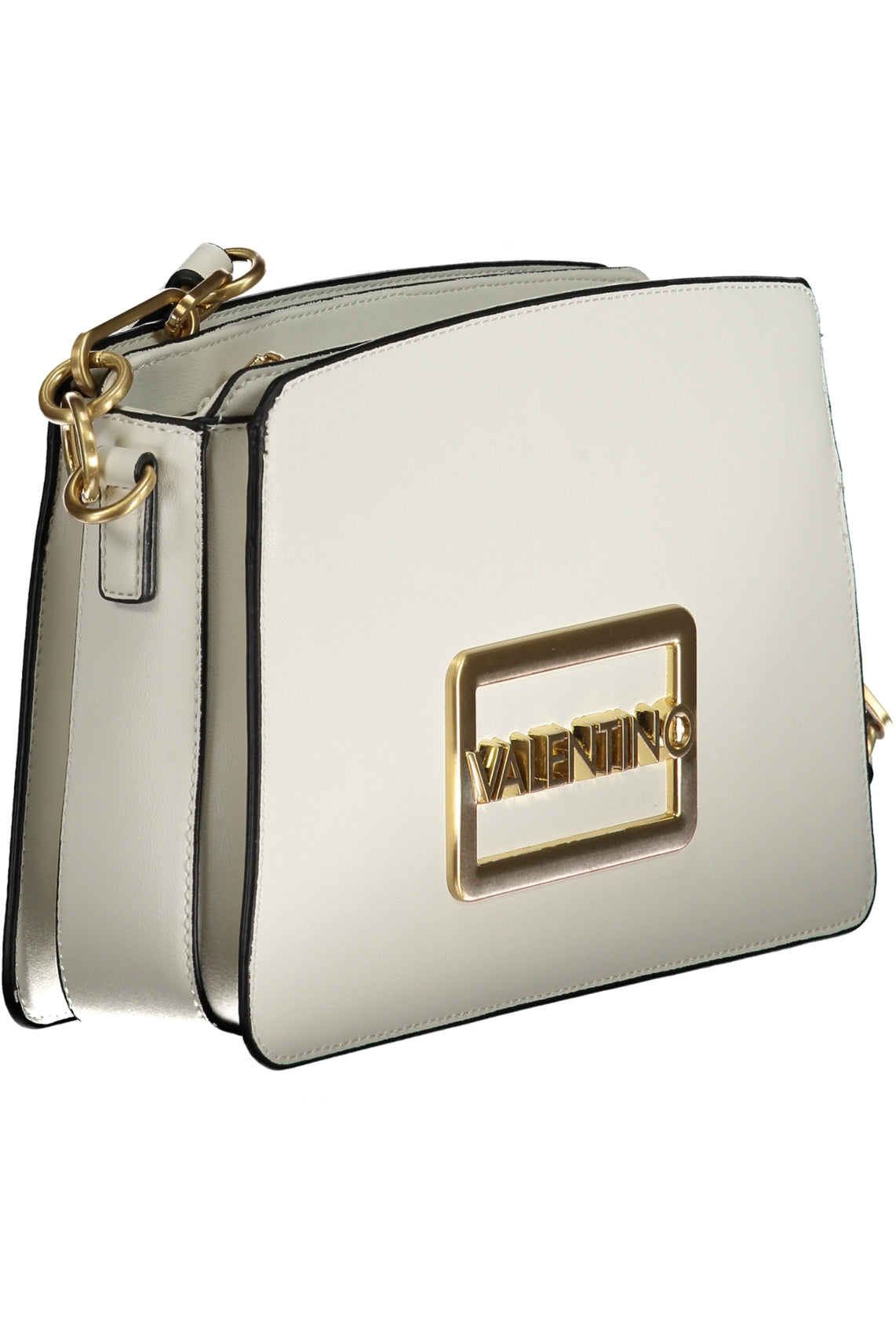 Women's bag white