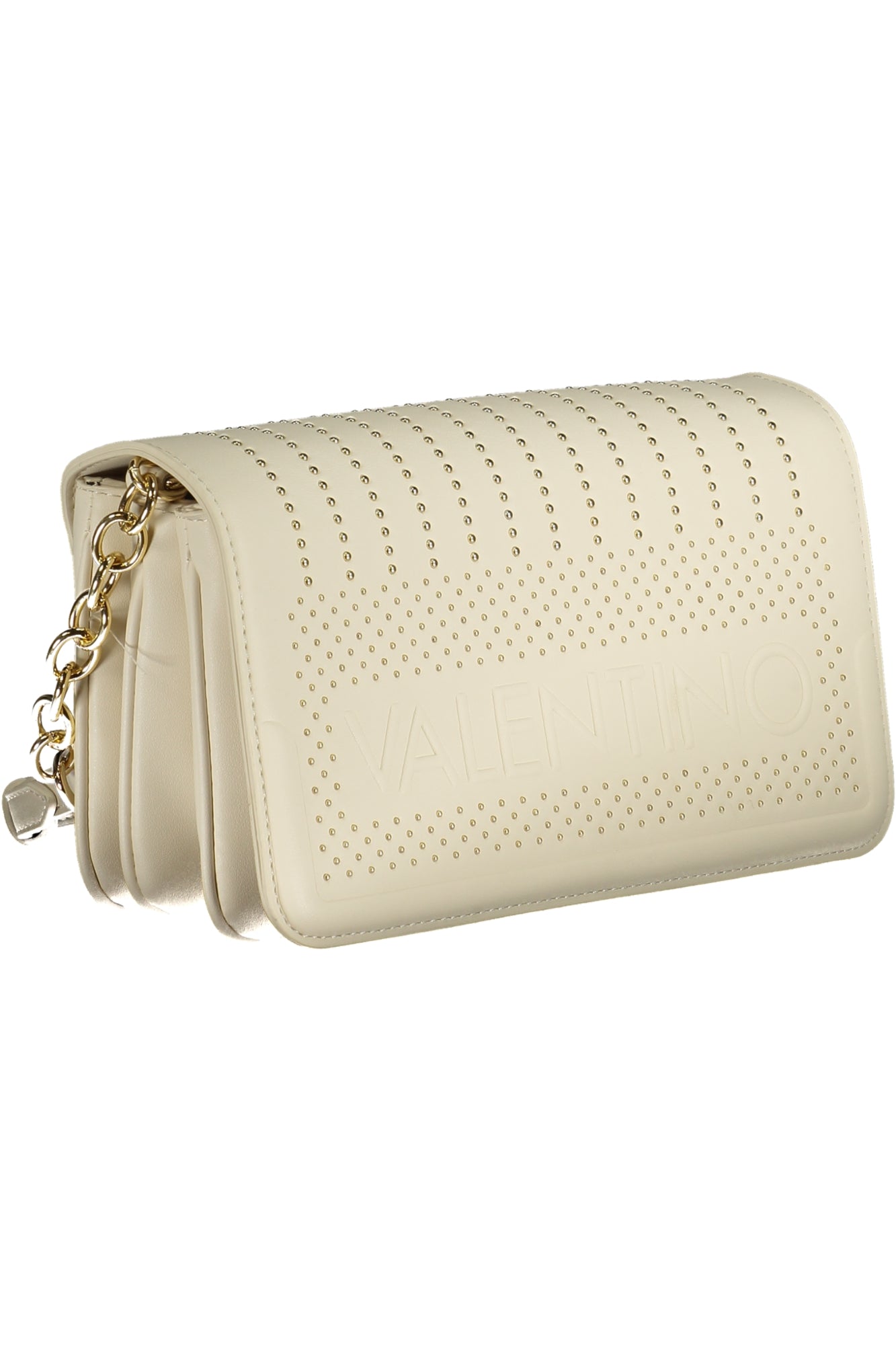 VALENTINO BAGS Bags White - VBS7HG03MITTENS