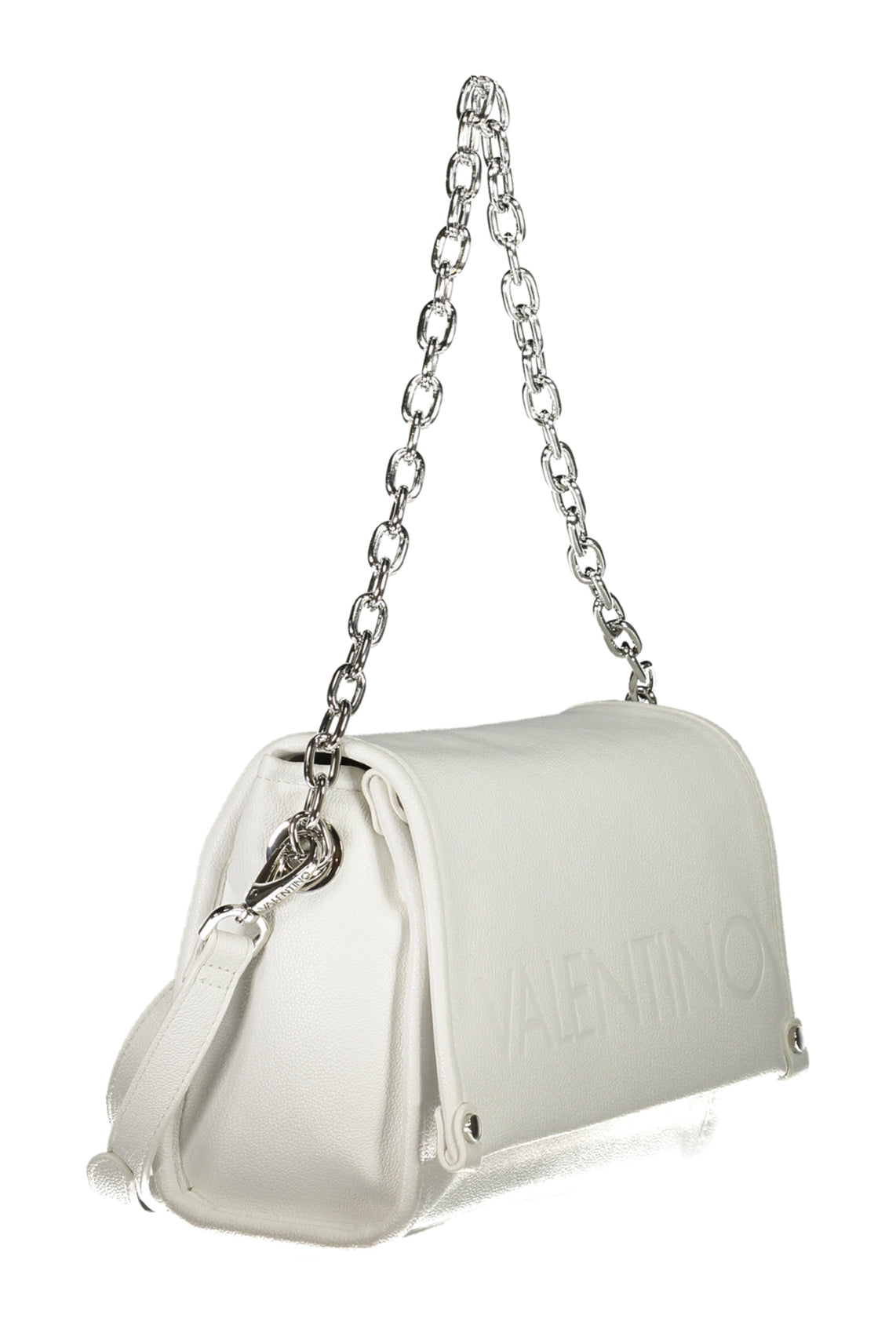 VALENTINO BAGS Bags White - VBS8YH09SYRIARE