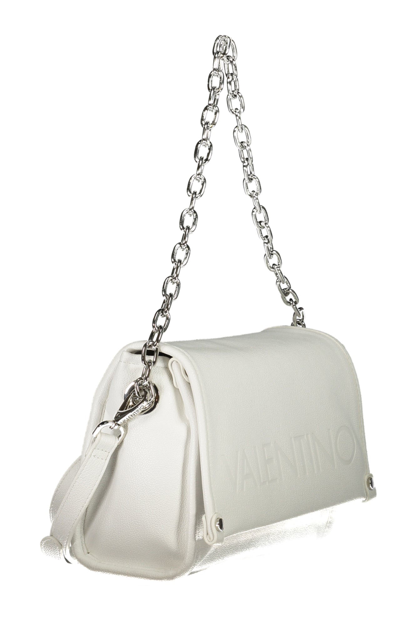 VALENTINO BAGS Bags White - VBS8YH09SYRIARE