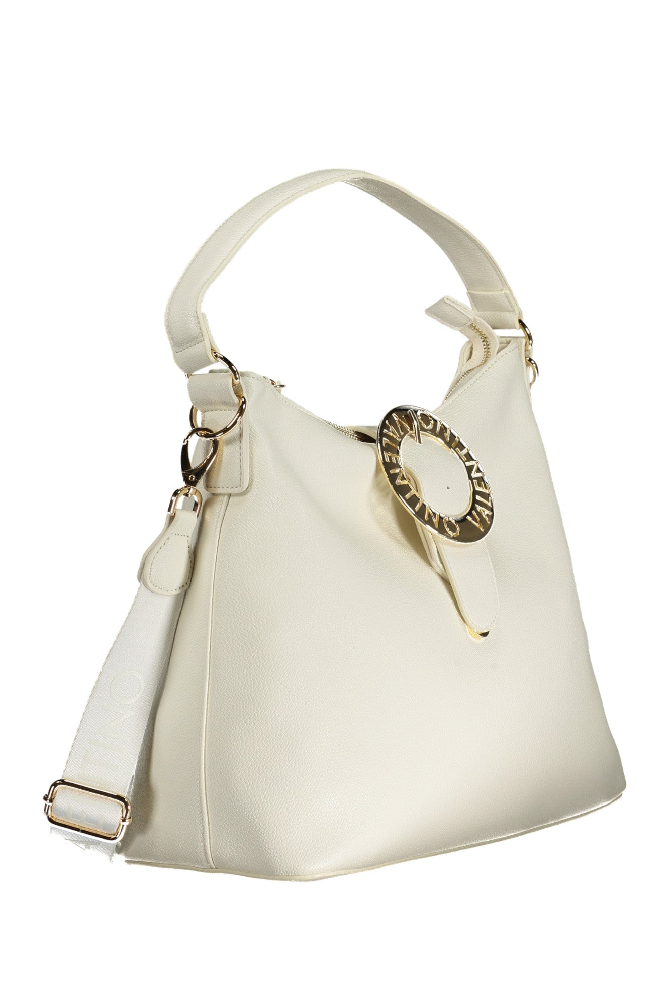 Women's bag white