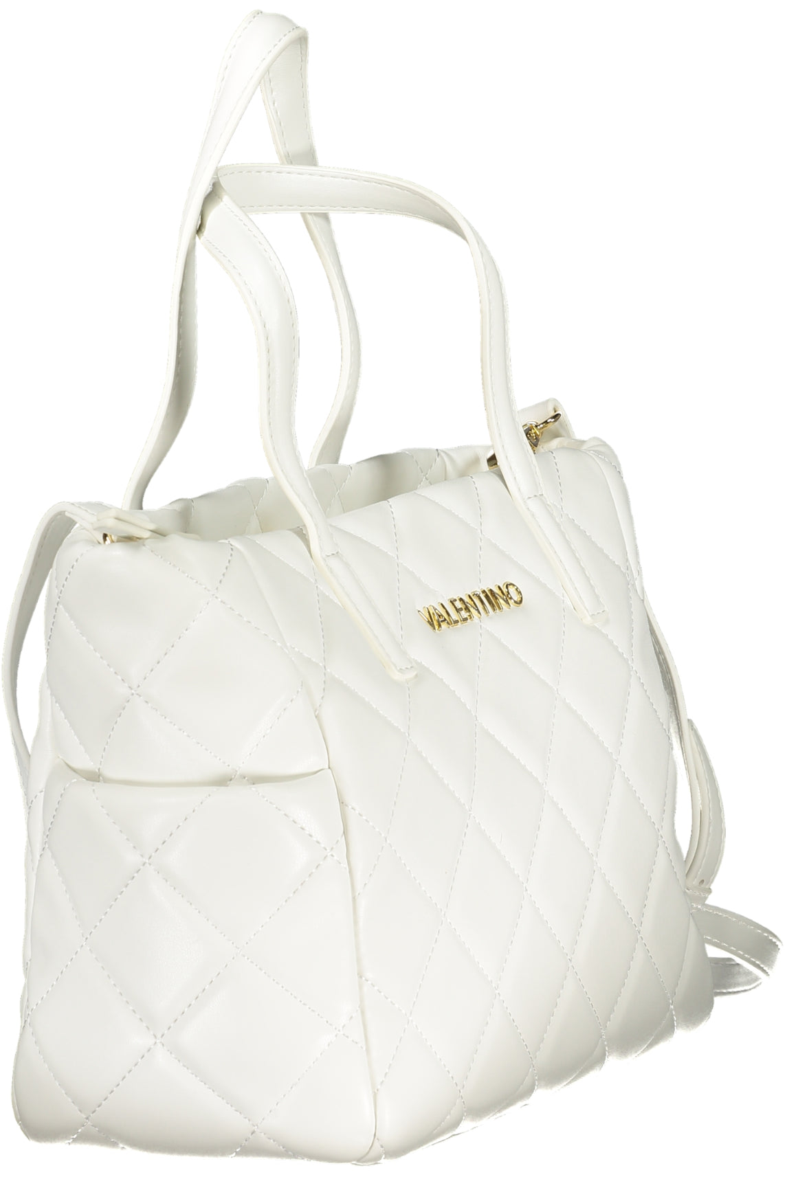 VALENTINO BAGS Bags White - VBS3KK36ROCARINA
