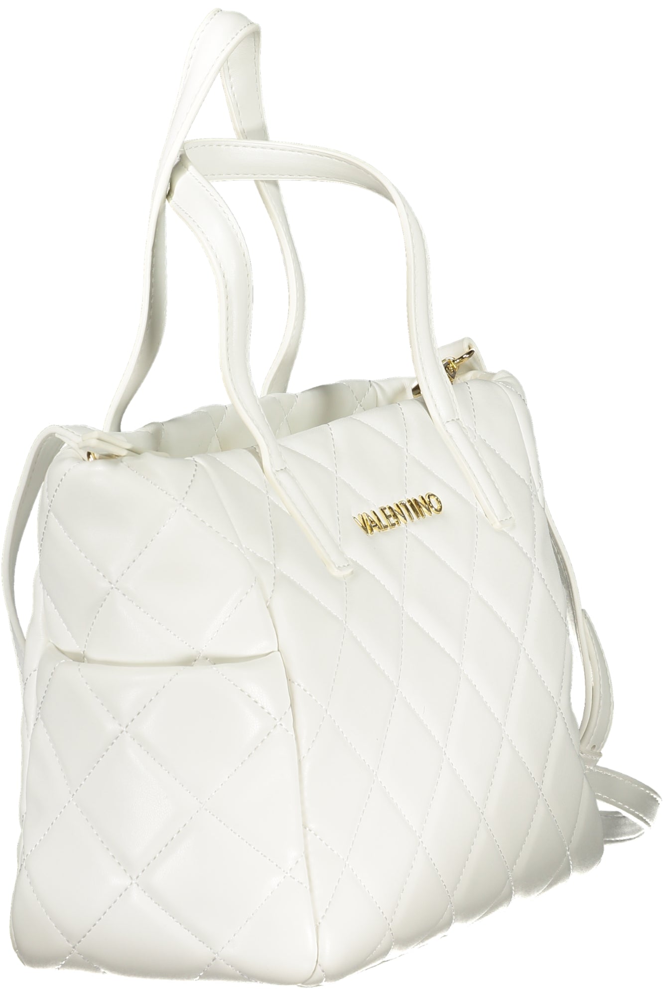 VALENTINO BAGS Bags White - VBS3KK36ROCARINA