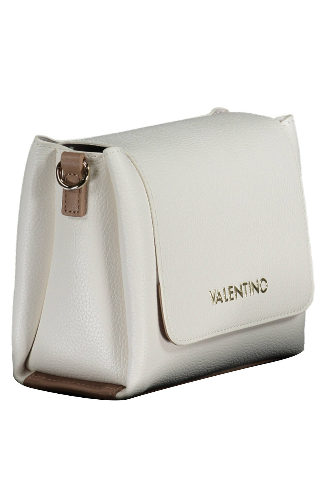 Women's bag white