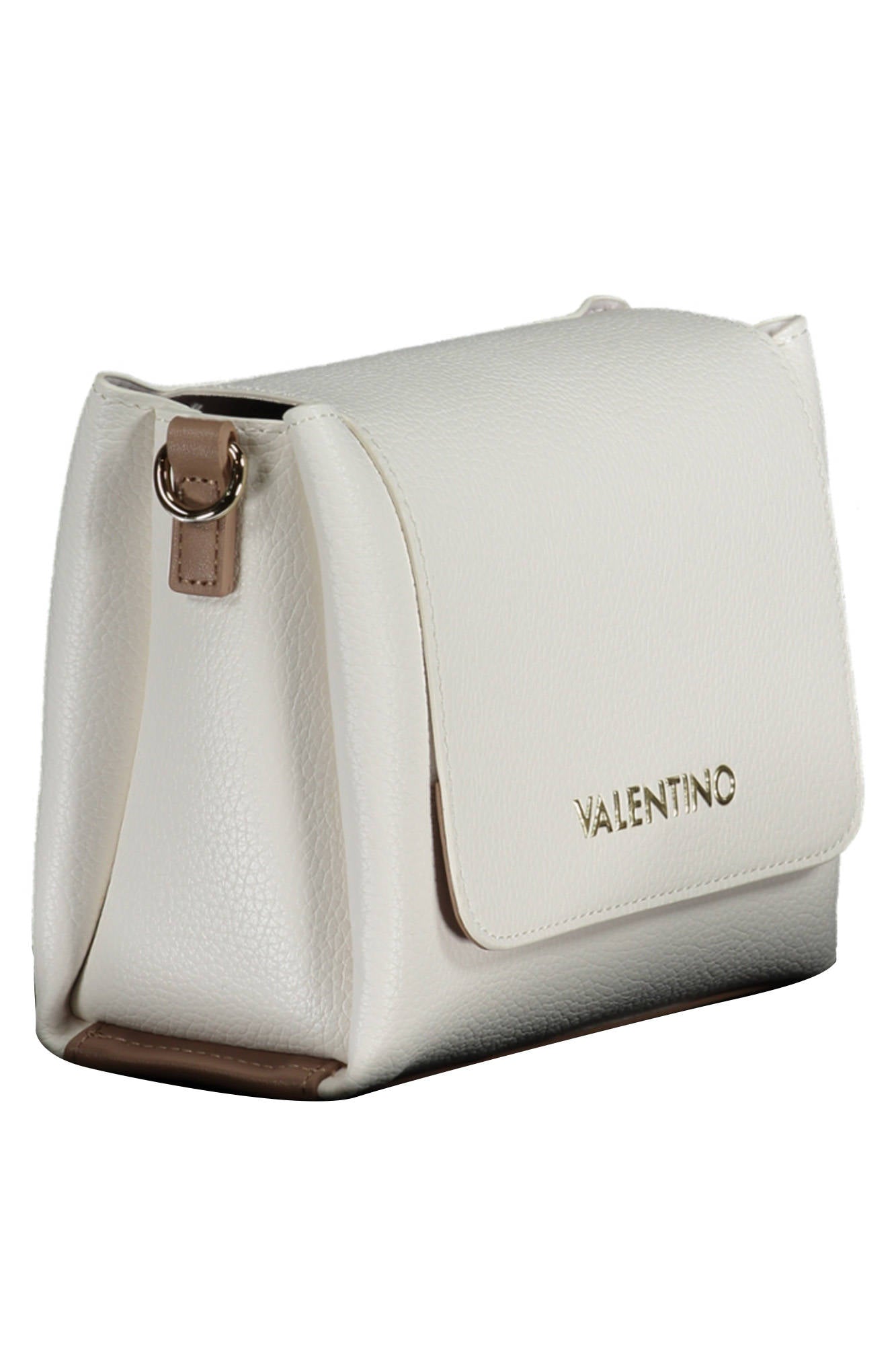 Women's bag white