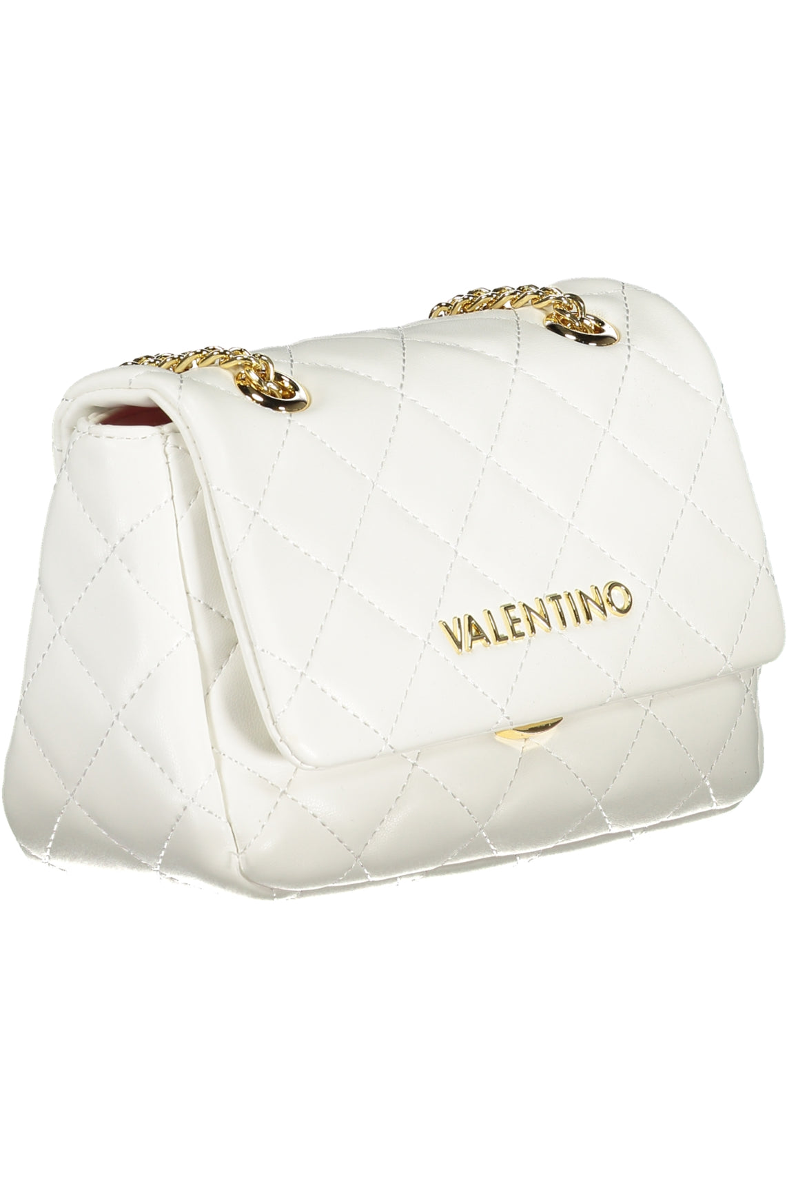 Women's bag white