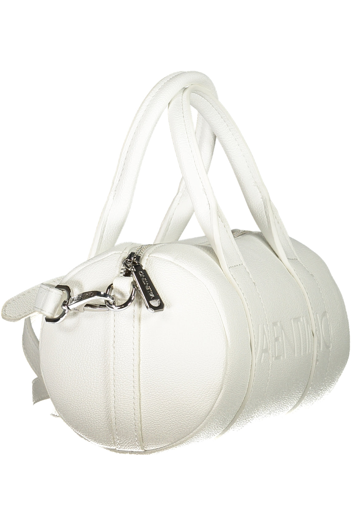 VALENTINO BAGS Bags White - VBS8YH25SYRIARE