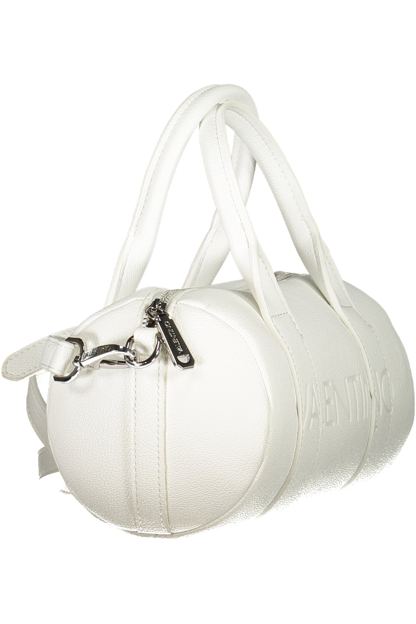 VALENTINO BAGS Bags White - VBS8YH25SYRIARE