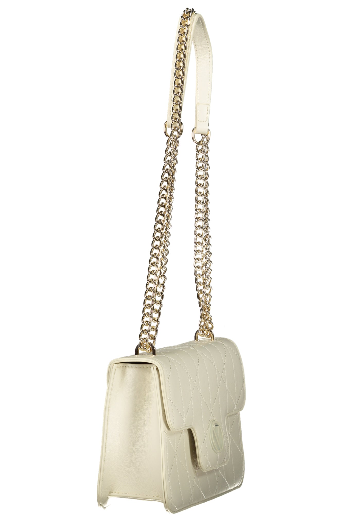 VALENTINO BAGS Bags White - VBS9OR09MELIA