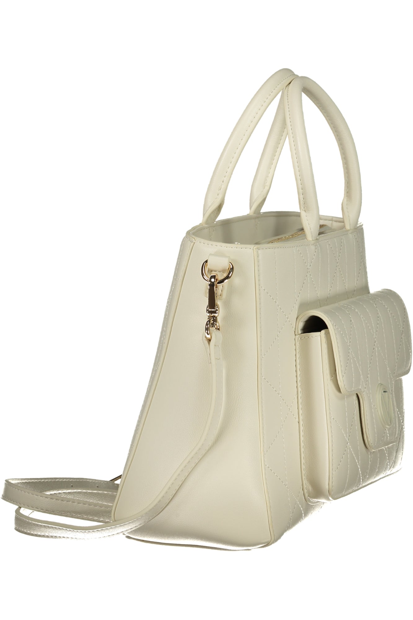 VALENTINO BAGS Bags White - VBS9OR04MELIA