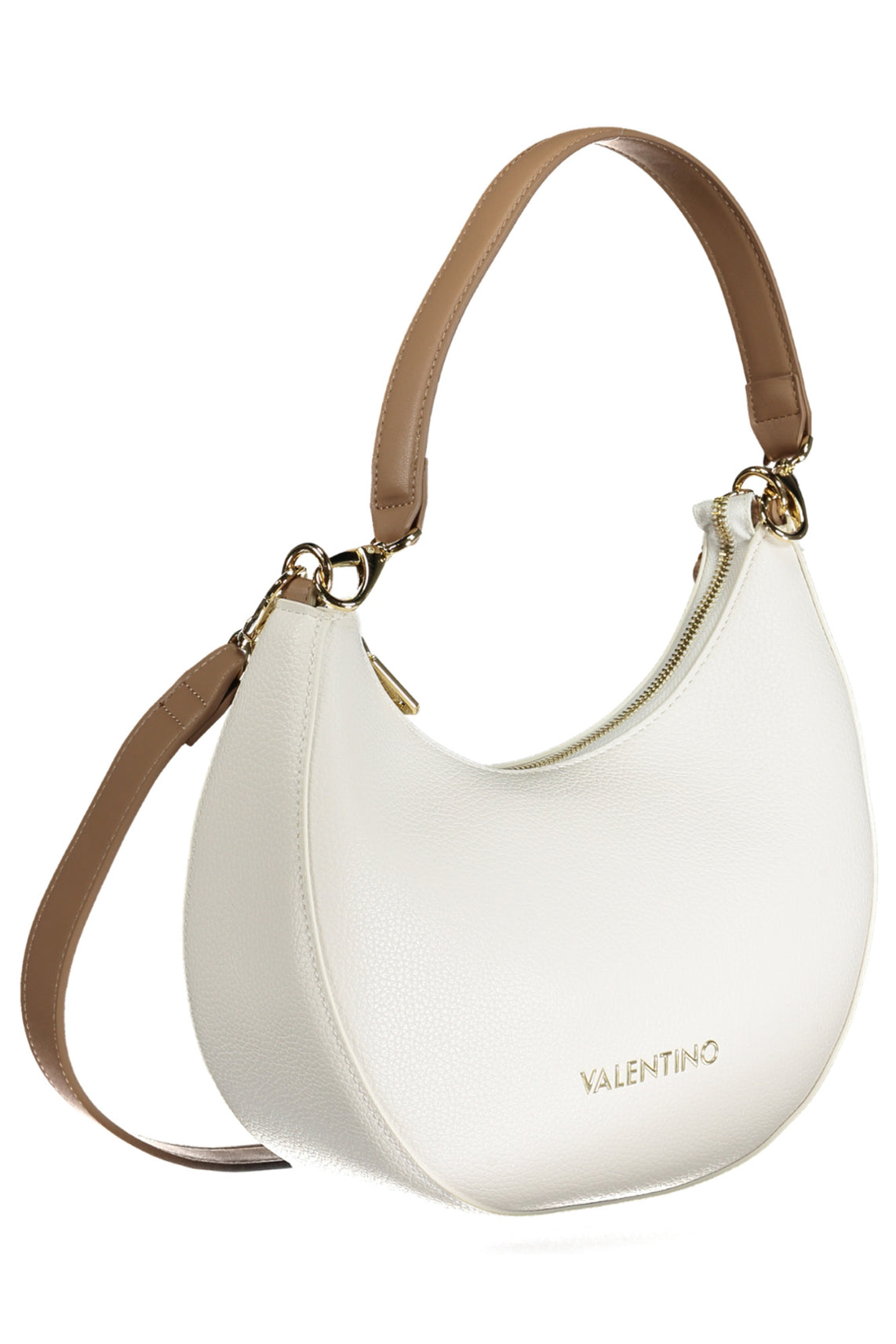 Women's bag white