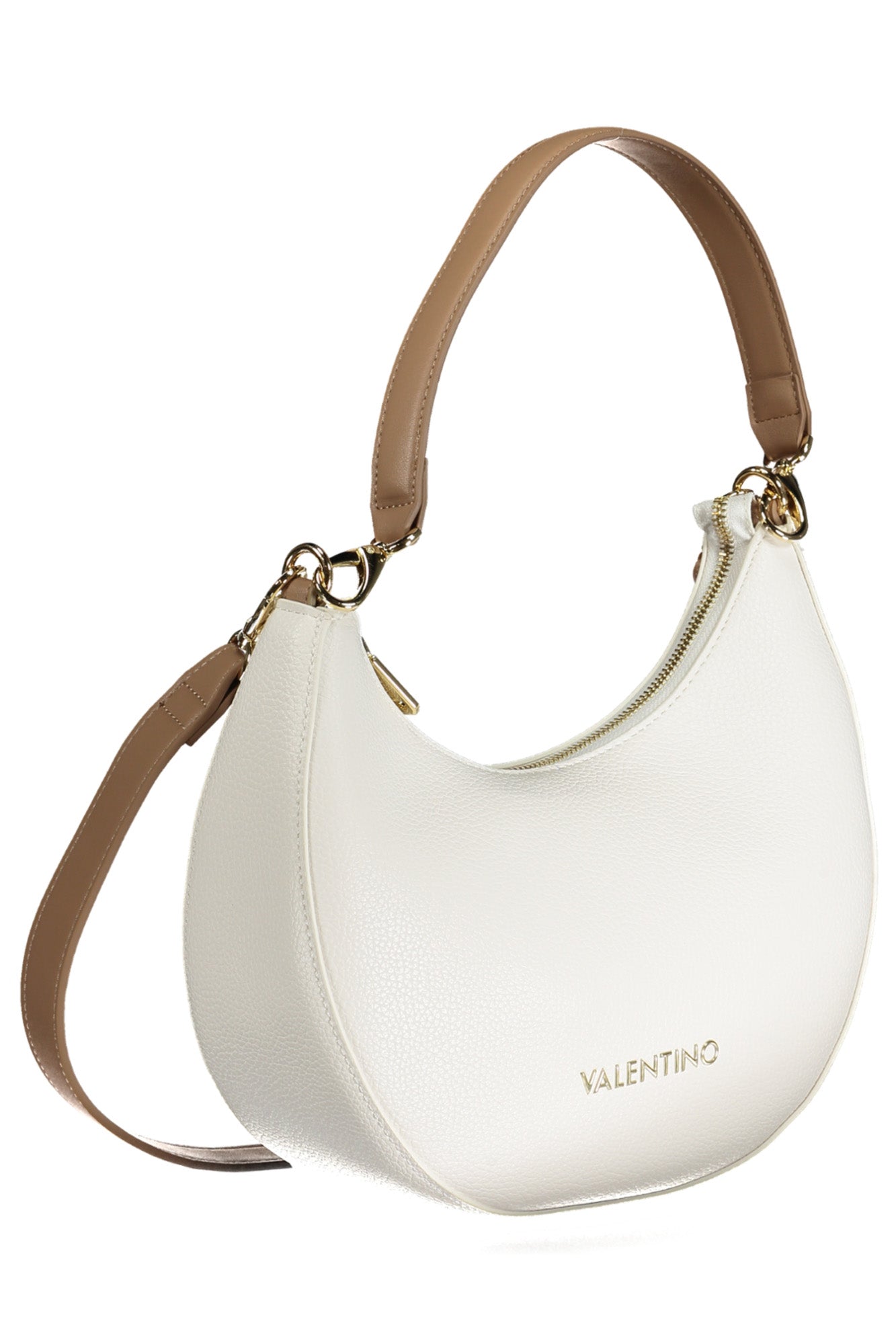 Women's bag white