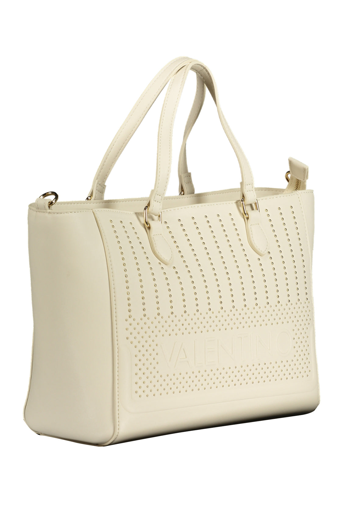 VALENTINO BAGS Bags White - VBS7HG01MITTENS