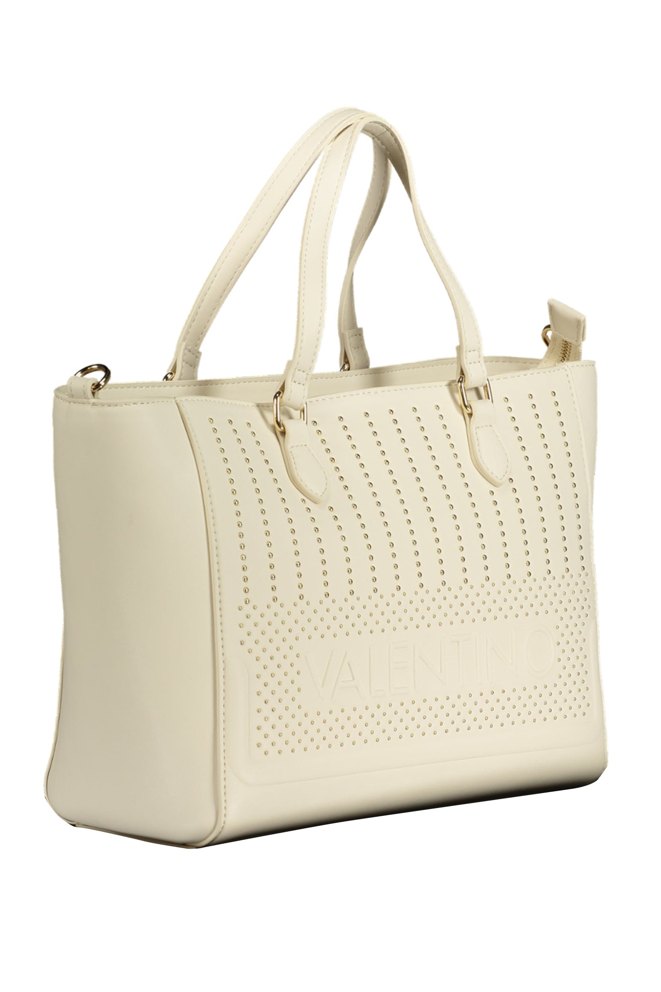 VALENTINO BAGS Bags White - VBS7HG01MITTENS