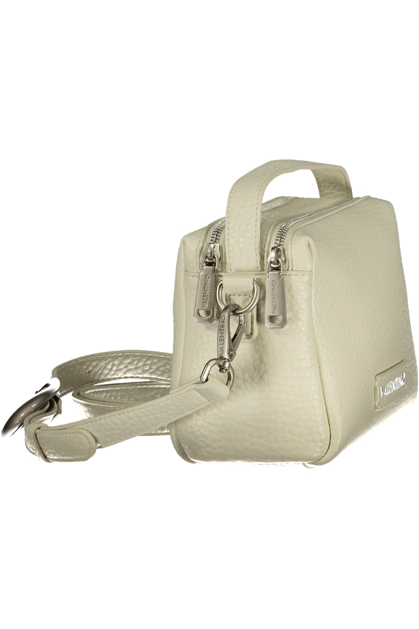 VALENTINO BAGS Bags White - VBS9E215WILLOWYRE