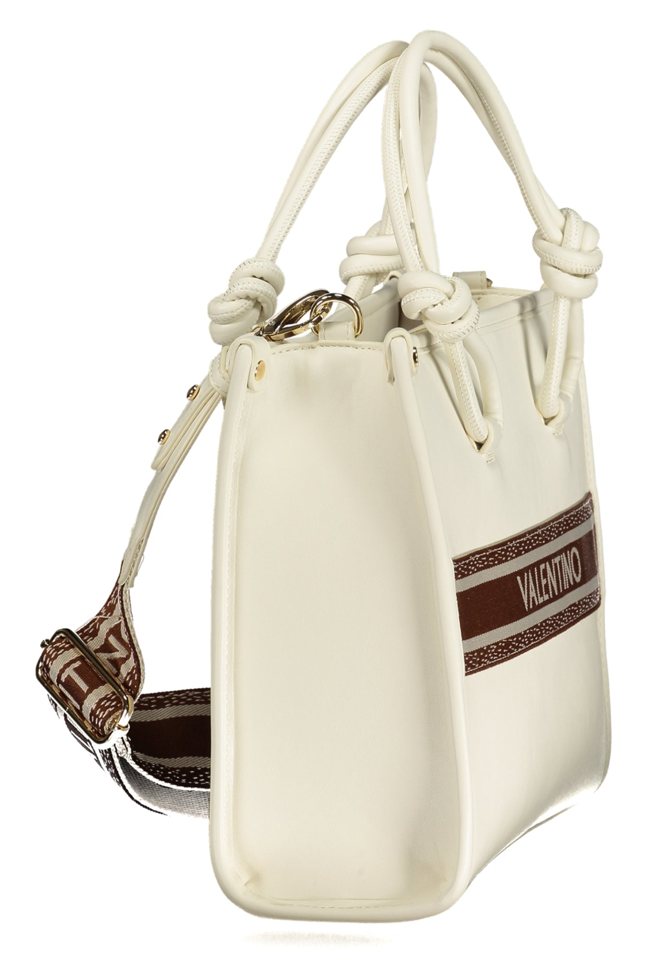 VALENTINO BAGS Bags White - VBS9ZW04AELLA
